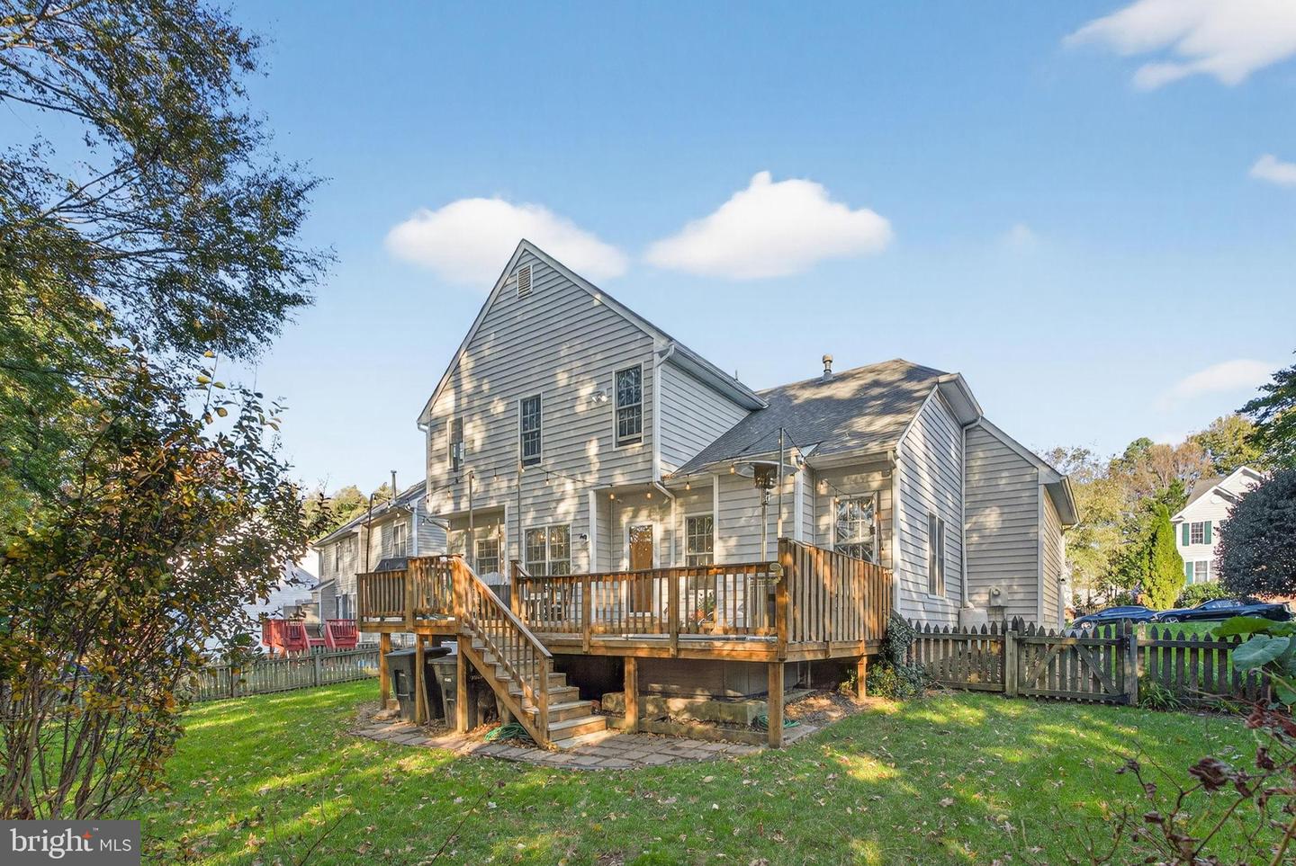 8518 EASTON RIDGE PL, CHESTERFIELD, Virginia 23832, 4 Bedrooms Bedrooms, 7 Rooms Rooms,2 BathroomsBathrooms,Residential,For sale,8518 EASTON RIDGE PL,VACF2001300 MLS # VACF2001300 8518 EASTON RIDGE PL, CHESTERFIELD, Virginia 23832, 4 Bedrooms Bedrooms, 7 Rooms Rooms,2 BathroomsBathrooms,Residential,For sale,8518 EASTON RIDGE PL,VACF2001300 MLS # VACF2001300