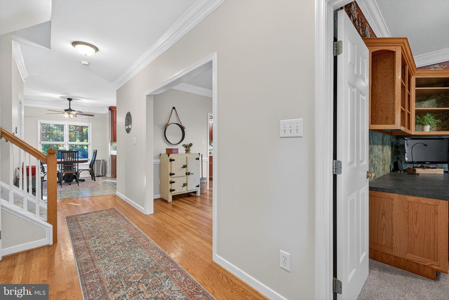 8518 EASTON RIDGE PL, CHESTERFIELD, Virginia 23832, 4 Bedrooms Bedrooms, 7 Rooms Rooms,2 BathroomsBathrooms,Residential,For sale,8518 EASTON RIDGE PL,VACF2001300 MLS # VACF2001300 8518 EASTON RIDGE PL, CHESTERFIELD, Virginia 23832, 4 Bedrooms Bedrooms, 7 Rooms Rooms,2 BathroomsBathrooms,Residential,For sale,8518 EASTON RIDGE PL,VACF2001300 MLS # VACF2001300