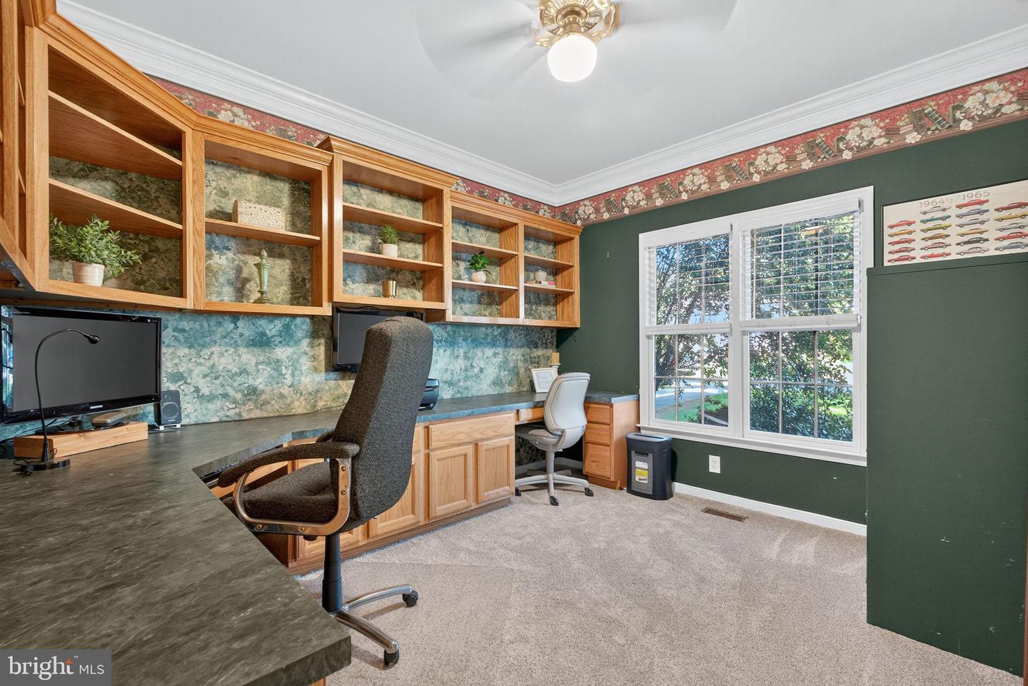 8518 EASTON RIDGE PL, CHESTERFIELD, Virginia 23832, 4 Bedrooms Bedrooms, 7 Rooms Rooms,2 BathroomsBathrooms,Residential,For sale,8518 EASTON RIDGE PL,VACF2001300 MLS # VACF2001300 8518 EASTON RIDGE PL, CHESTERFIELD, Virginia 23832, 4 Bedrooms Bedrooms, 7 Rooms Rooms,2 BathroomsBathrooms,Residential,For sale,8518 EASTON RIDGE PL,VACF2001300 MLS # VACF2001300
