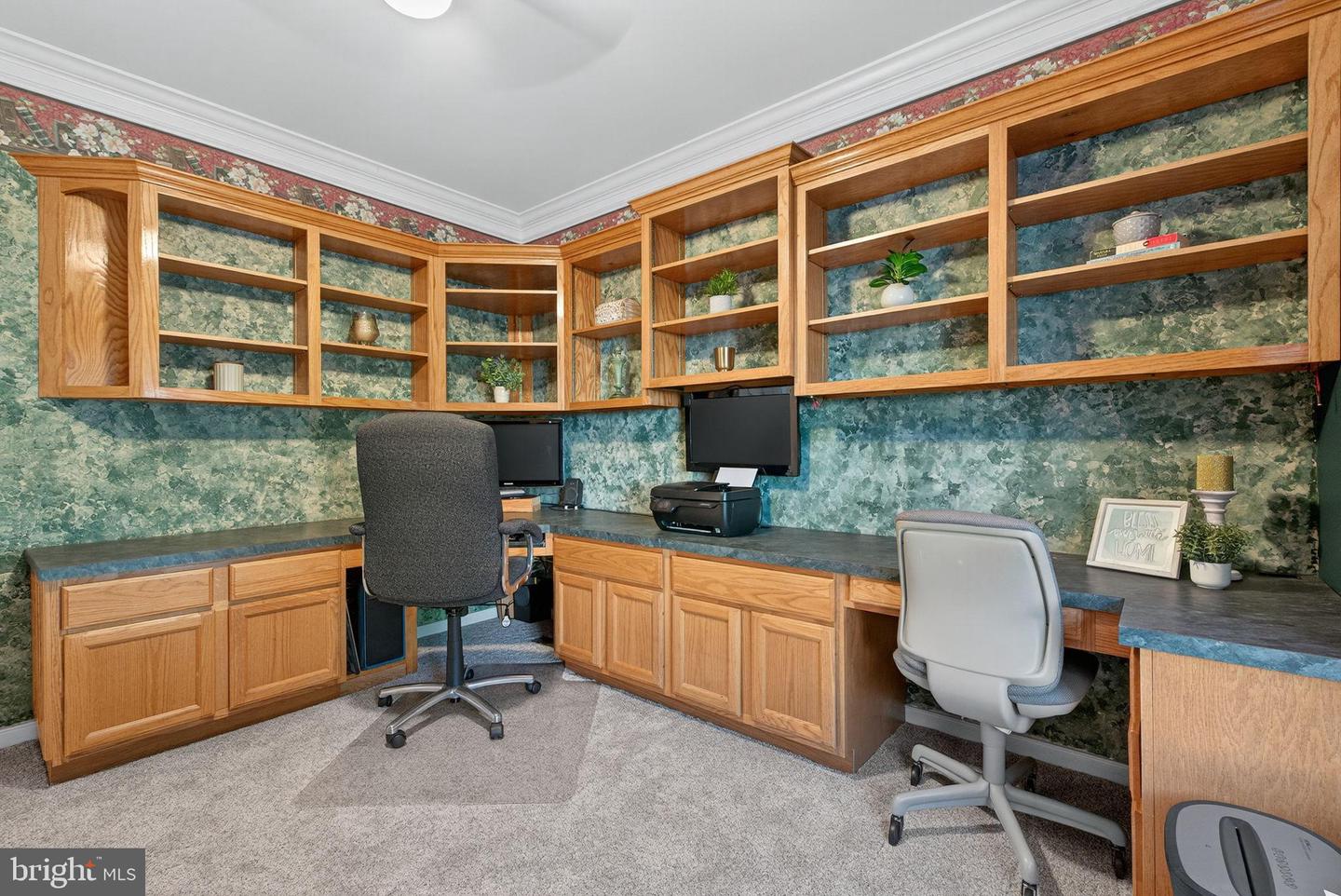 8518 EASTON RIDGE PL, CHESTERFIELD, Virginia 23832, 4 Bedrooms Bedrooms, 7 Rooms Rooms,2 BathroomsBathrooms,Residential,For sale,8518 EASTON RIDGE PL,VACF2001300 MLS # VACF2001300 8518 EASTON RIDGE PL, CHESTERFIELD, Virginia 23832, 4 Bedrooms Bedrooms, 7 Rooms Rooms,2 BathroomsBathrooms,Residential,For sale,8518 EASTON RIDGE PL,VACF2001300 MLS # VACF2001300