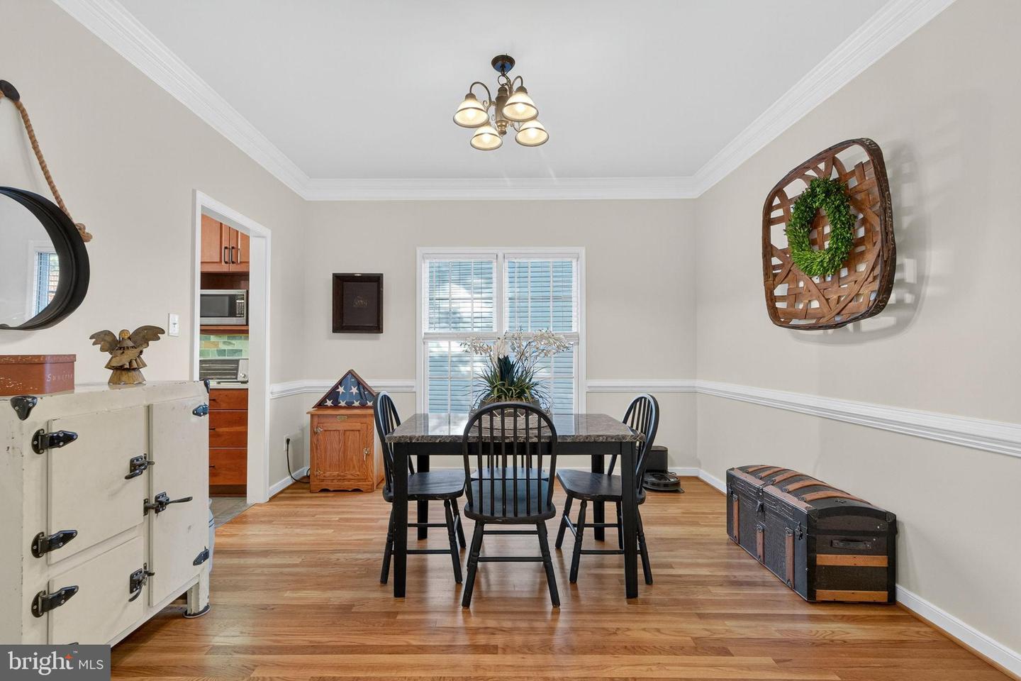 8518 EASTON RIDGE PL, CHESTERFIELD, Virginia 23832, 4 Bedrooms Bedrooms, 7 Rooms Rooms,2 BathroomsBathrooms,Residential,For sale,8518 EASTON RIDGE PL,VACF2001300 MLS # VACF2001300 8518 EASTON RIDGE PL, CHESTERFIELD, Virginia 23832, 4 Bedrooms Bedrooms, 7 Rooms Rooms,2 BathroomsBathrooms,Residential,For sale,8518 EASTON RIDGE PL,VACF2001300 MLS # VACF2001300