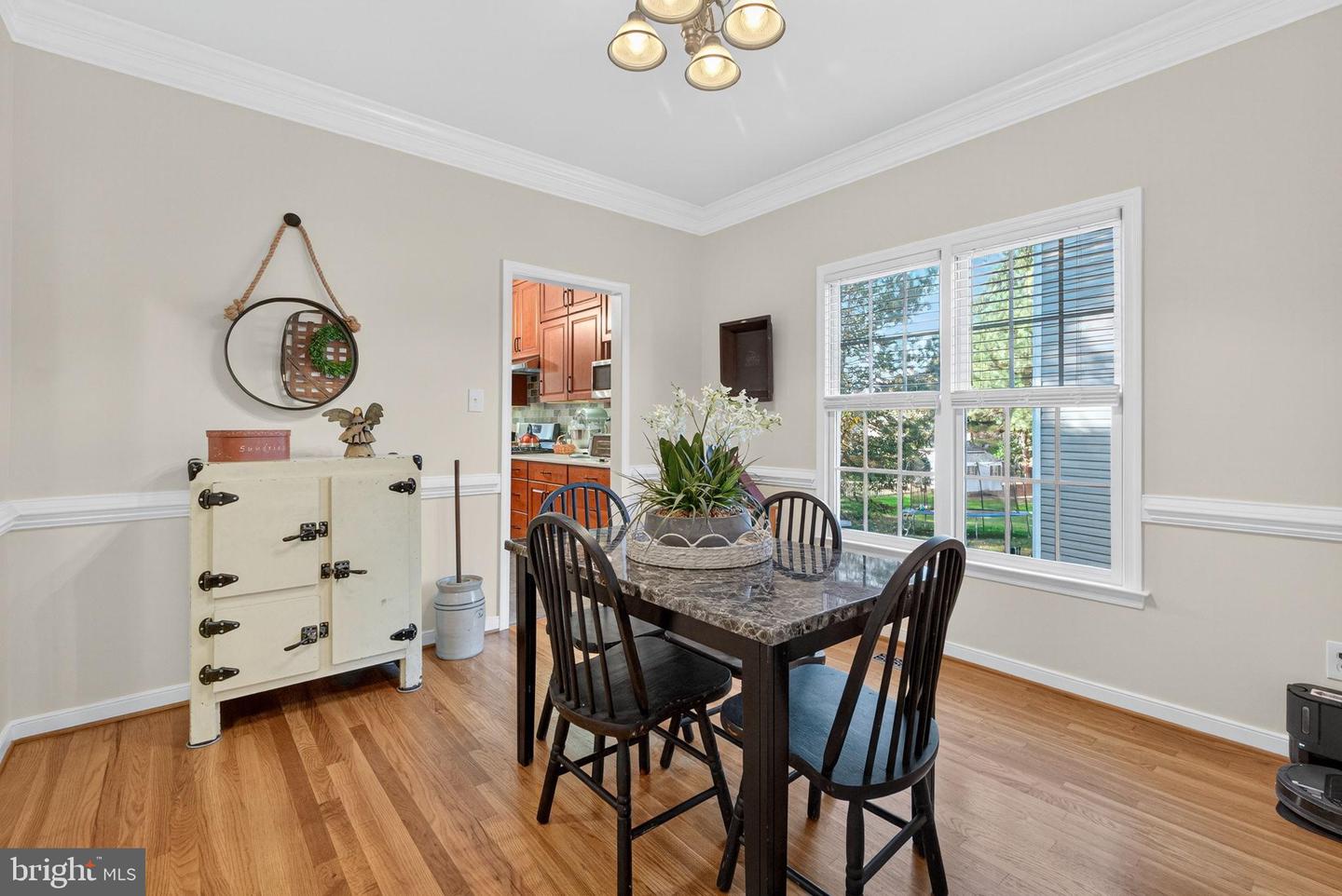 8518 EASTON RIDGE PL, CHESTERFIELD, Virginia 23832, 4 Bedrooms Bedrooms, 7 Rooms Rooms,2 BathroomsBathrooms,Residential,For sale,8518 EASTON RIDGE PL,VACF2001300 MLS # VACF2001300 8518 EASTON RIDGE PL, CHESTERFIELD, Virginia 23832, 4 Bedrooms Bedrooms, 7 Rooms Rooms,2 BathroomsBathrooms,Residential,For sale,8518 EASTON RIDGE PL,VACF2001300 MLS # VACF2001300