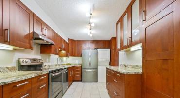 5904 MOUNT EAGLE DR #105, ALEXANDRIA, Virginia 22303, 2 Bedrooms Bedrooms, 8 Rooms Rooms,2 BathroomsBathrooms,Residential,For sale,5904 MOUNT EAGLE DR #105,VAFX2276300 MLS # VAFX2276300