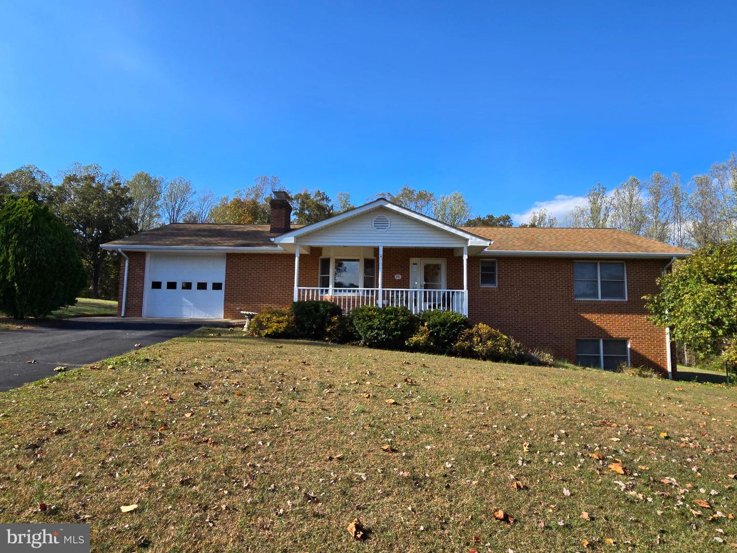 241 HAPPY HILLS, MADISON, Virginia 22727, 3 Bedrooms Bedrooms, ,3 BathroomsBathrooms,Residential,For sale,241 HAPPY HILLS,VAMA2002512 MLS # VAMA2002512 241 HAPPY HILLS, MADISON, Virginia 22727, 3 Bedrooms Bedrooms, ,3 BathroomsBathrooms,Residential,For sale,241 HAPPY HILLS,VAMA2002512 MLS # VAMA2002512