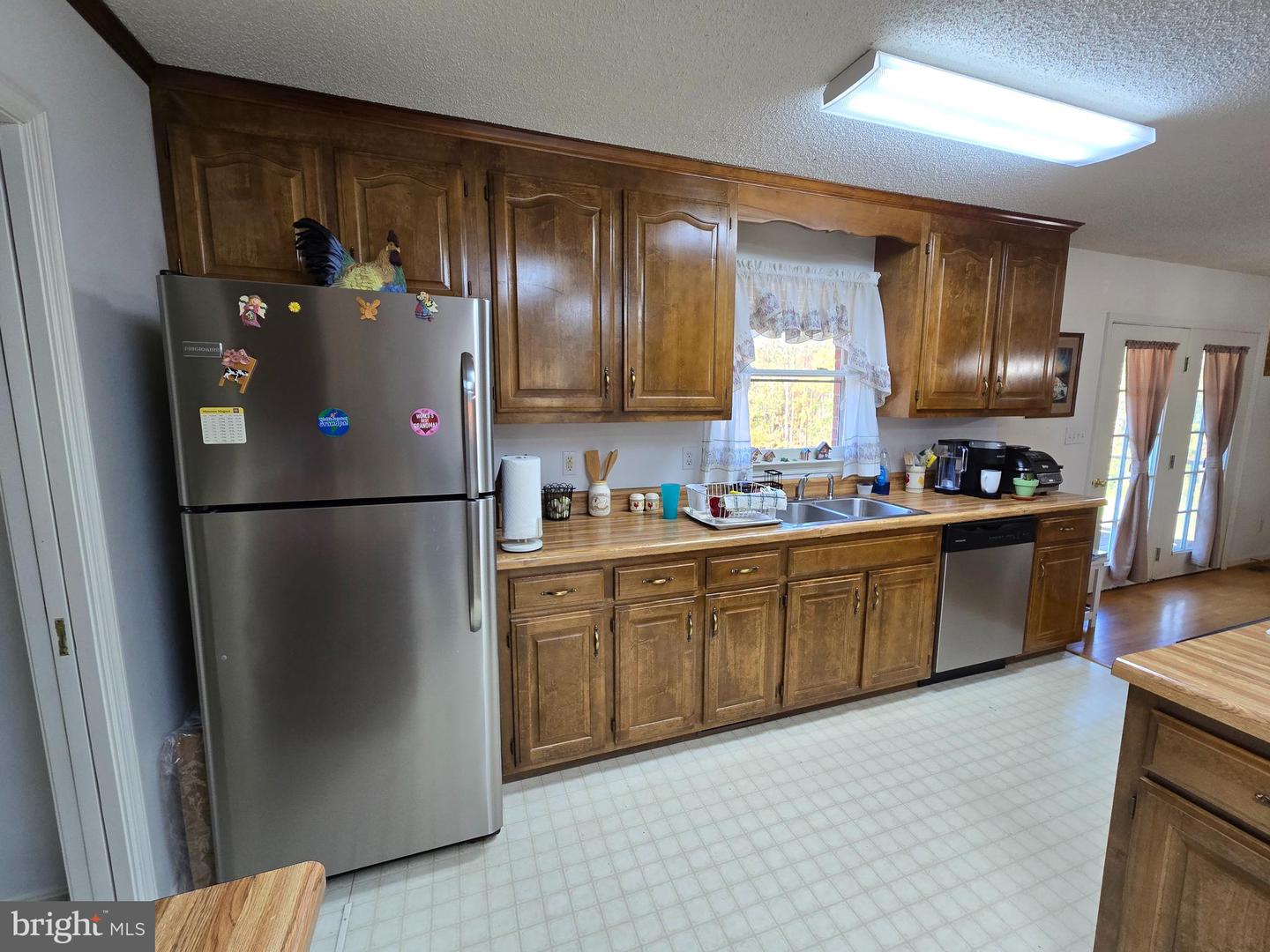 241 HAPPY HILLS, MADISON, Virginia 22727, 3 Bedrooms Bedrooms, ,3 BathroomsBathrooms,Residential,For sale,241 HAPPY HILLS,VAMA2002512 MLS # VAMA2002512 241 HAPPY HILLS, MADISON, Virginia 22727, 3 Bedrooms Bedrooms, ,3 BathroomsBathrooms,Residential,For sale,241 HAPPY HILLS,VAMA2002512 MLS # VAMA2002512