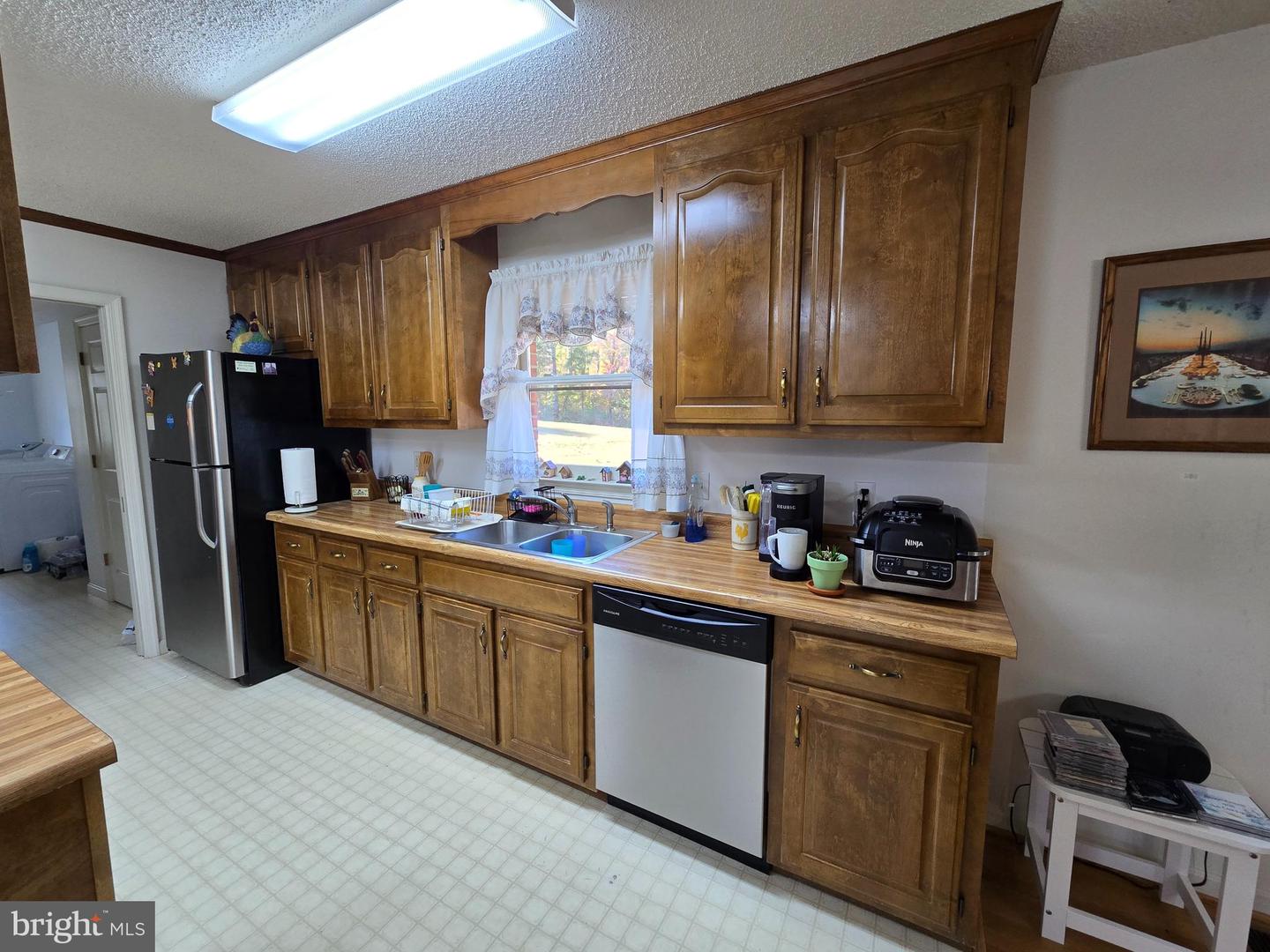 241 HAPPY HILLS, MADISON, Virginia 22727, 3 Bedrooms Bedrooms, ,3 BathroomsBathrooms,Residential,For sale,241 HAPPY HILLS,VAMA2002512 MLS # VAMA2002512 241 HAPPY HILLS, MADISON, Virginia 22727, 3 Bedrooms Bedrooms, ,3 BathroomsBathrooms,Residential,For sale,241 HAPPY HILLS,VAMA2002512 MLS # VAMA2002512