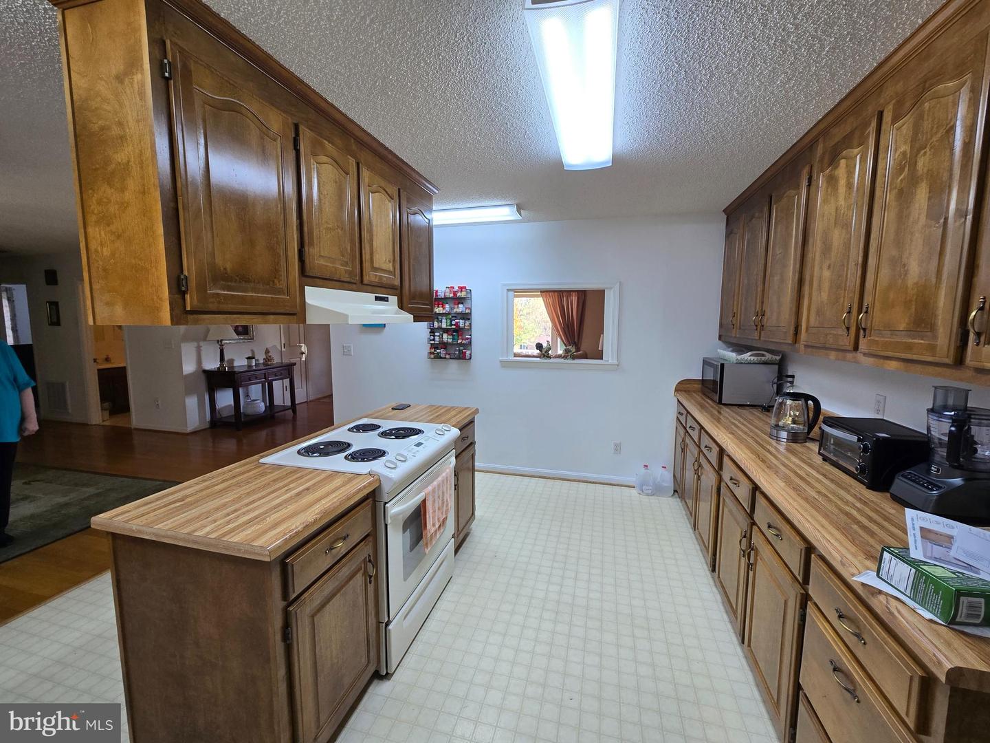 241 HAPPY HILLS, MADISON, Virginia 22727, 3 Bedrooms Bedrooms, ,3 BathroomsBathrooms,Residential,For sale,241 HAPPY HILLS,VAMA2002512 MLS # VAMA2002512 241 HAPPY HILLS, MADISON, Virginia 22727, 3 Bedrooms Bedrooms, ,3 BathroomsBathrooms,Residential,For sale,241 HAPPY HILLS,VAMA2002512 MLS # VAMA2002512