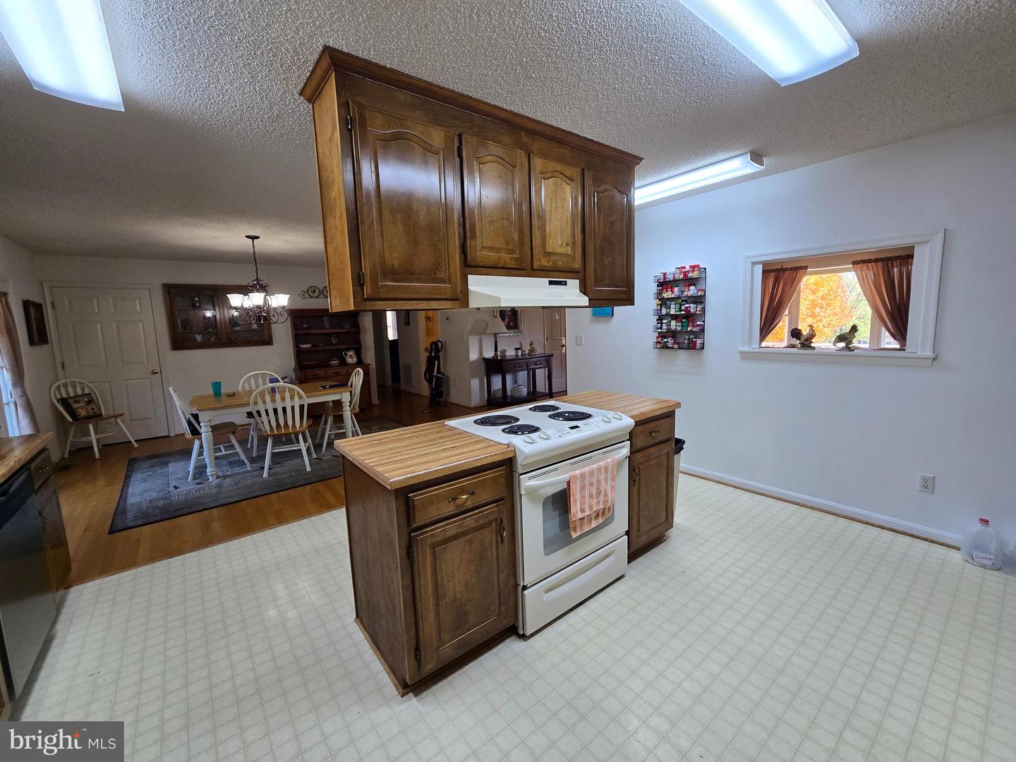 241 HAPPY HILLS, MADISON, Virginia 22727, 3 Bedrooms Bedrooms, ,3 BathroomsBathrooms,Residential,For sale,241 HAPPY HILLS,VAMA2002512 MLS # VAMA2002512 241 HAPPY HILLS, MADISON, Virginia 22727, 3 Bedrooms Bedrooms, ,3 BathroomsBathrooms,Residential,For sale,241 HAPPY HILLS,VAMA2002512 MLS # VAMA2002512