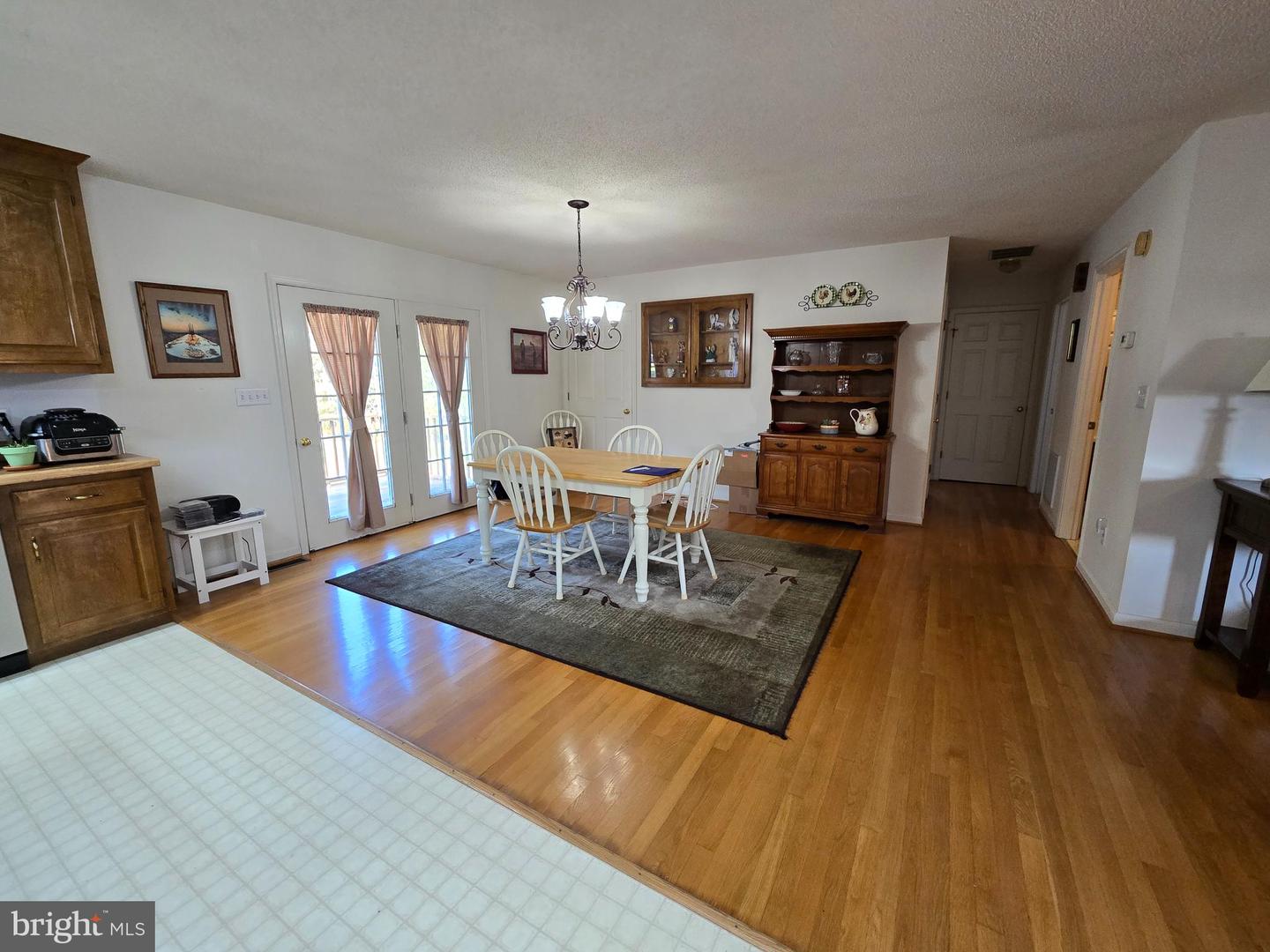 241 HAPPY HILLS, MADISON, Virginia 22727, 3 Bedrooms Bedrooms, ,3 BathroomsBathrooms,Residential,For sale,241 HAPPY HILLS,VAMA2002512 MLS # VAMA2002512 241 HAPPY HILLS, MADISON, Virginia 22727, 3 Bedrooms Bedrooms, ,3 BathroomsBathrooms,Residential,For sale,241 HAPPY HILLS,VAMA2002512 MLS # VAMA2002512