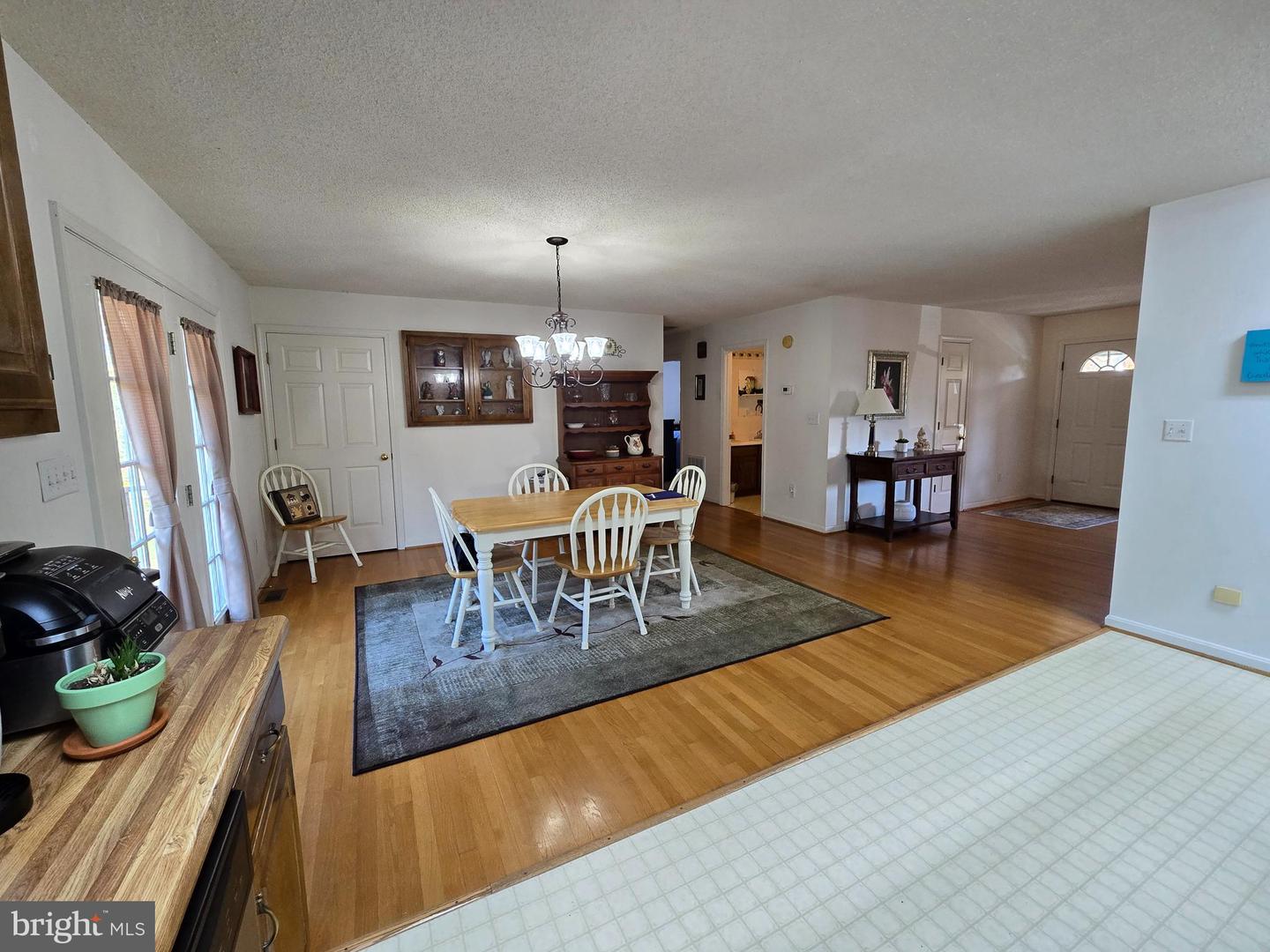 241 HAPPY HILLS, MADISON, Virginia 22727, 3 Bedrooms Bedrooms, ,3 BathroomsBathrooms,Residential,For sale,241 HAPPY HILLS,VAMA2002512 MLS # VAMA2002512 241 HAPPY HILLS, MADISON, Virginia 22727, 3 Bedrooms Bedrooms, ,3 BathroomsBathrooms,Residential,For sale,241 HAPPY HILLS,VAMA2002512 MLS # VAMA2002512