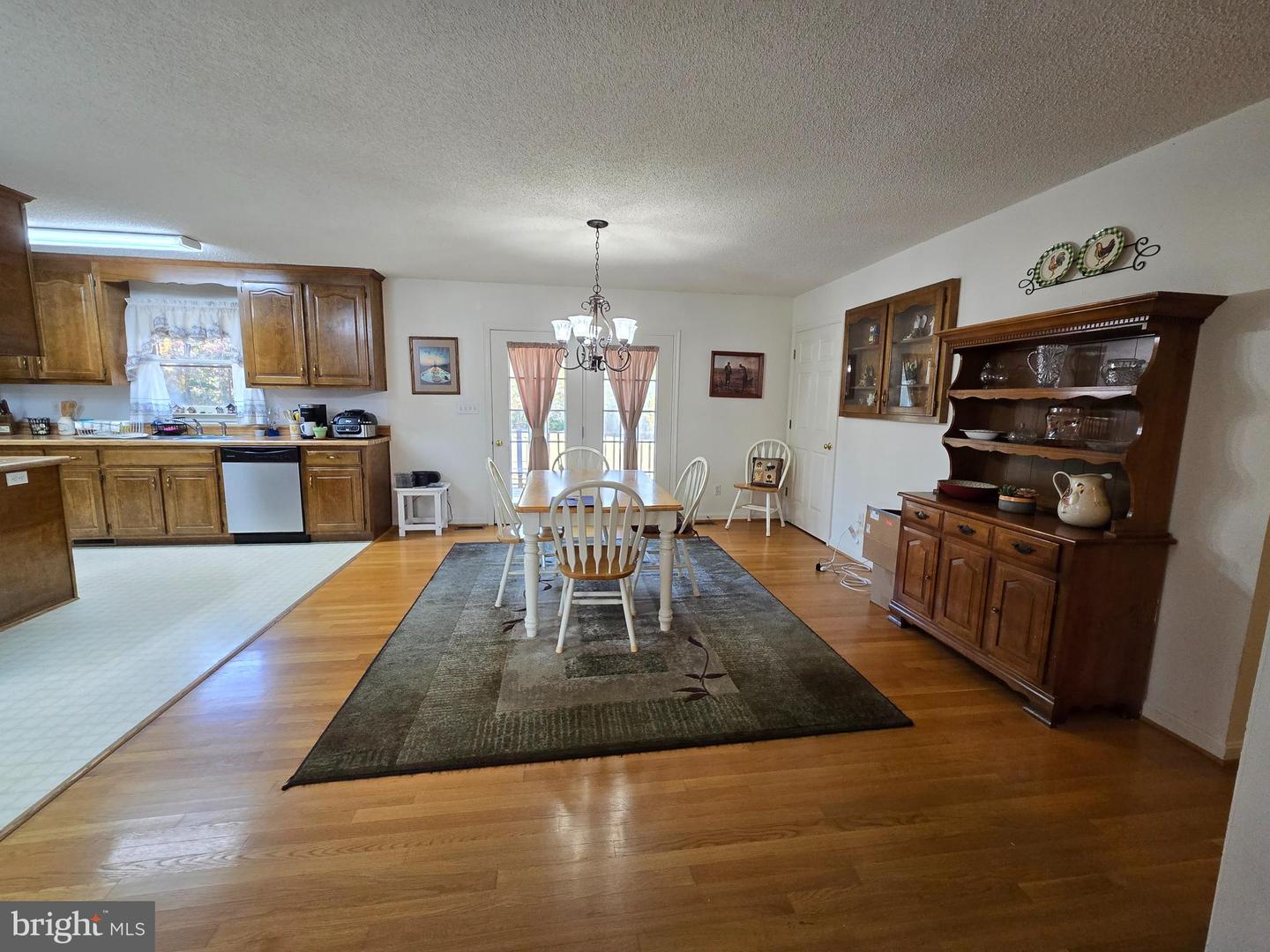 241 HAPPY HILLS, MADISON, Virginia 22727, 3 Bedrooms Bedrooms, ,3 BathroomsBathrooms,Residential,For sale,241 HAPPY HILLS,VAMA2002512 MLS # VAMA2002512 241 HAPPY HILLS, MADISON, Virginia 22727, 3 Bedrooms Bedrooms, ,3 BathroomsBathrooms,Residential,For sale,241 HAPPY HILLS,VAMA2002512 MLS # VAMA2002512