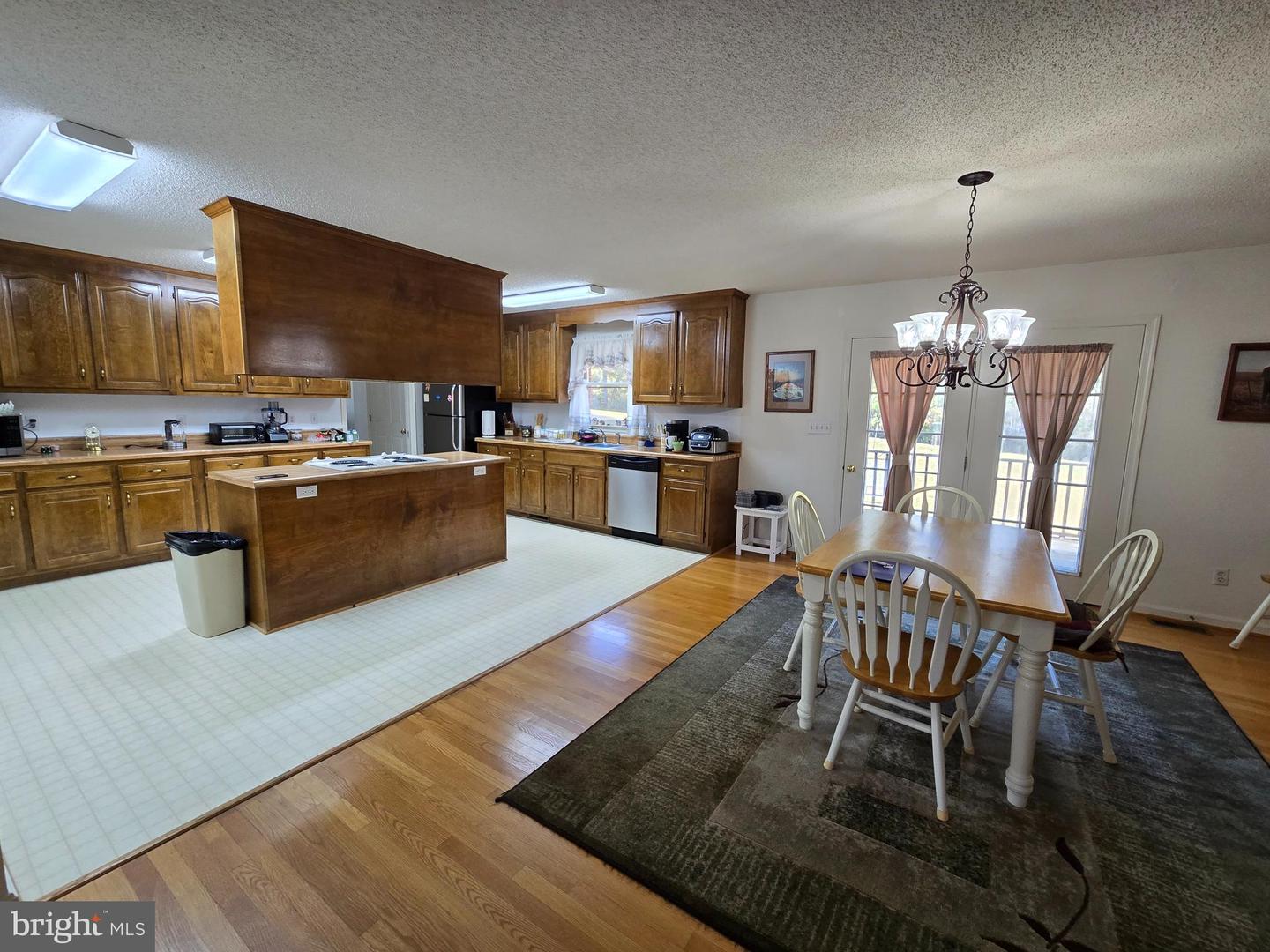 241 HAPPY HILLS, MADISON, Virginia 22727, 3 Bedrooms Bedrooms, ,3 BathroomsBathrooms,Residential,For sale,241 HAPPY HILLS,VAMA2002512 MLS # VAMA2002512 241 HAPPY HILLS, MADISON, Virginia 22727, 3 Bedrooms Bedrooms, ,3 BathroomsBathrooms,Residential,For sale,241 HAPPY HILLS,VAMA2002512 MLS # VAMA2002512