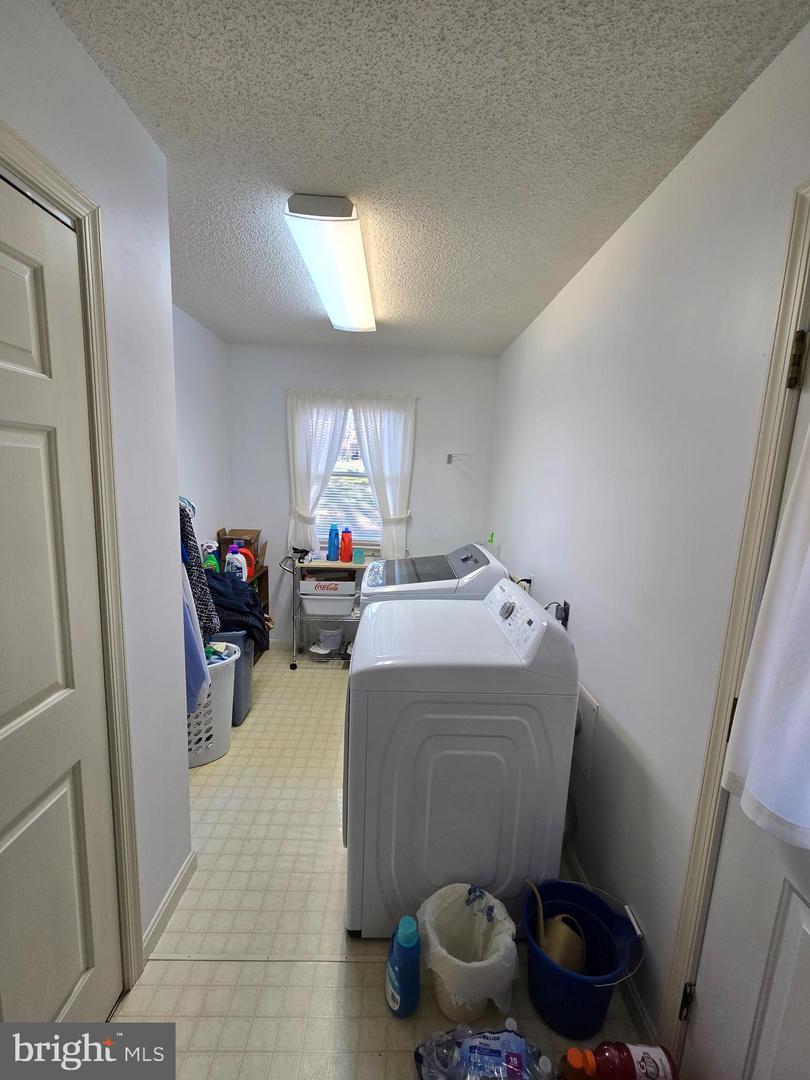 241 HAPPY HILLS, MADISON, Virginia 22727, 3 Bedrooms Bedrooms, ,3 BathroomsBathrooms,Residential,For sale,241 HAPPY HILLS,VAMA2002512 MLS # VAMA2002512 241 HAPPY HILLS, MADISON, Virginia 22727, 3 Bedrooms Bedrooms, ,3 BathroomsBathrooms,Residential,For sale,241 HAPPY HILLS,VAMA2002512 MLS # VAMA2002512