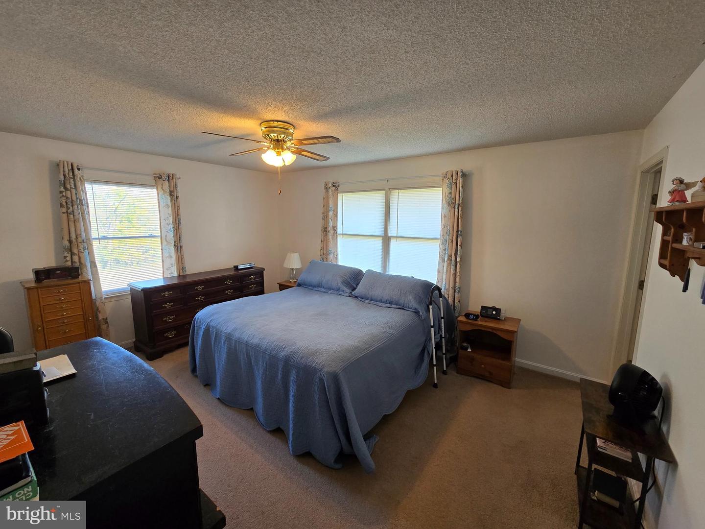 241 HAPPY HILLS, MADISON, Virginia 22727, 3 Bedrooms Bedrooms, ,3 BathroomsBathrooms,Residential,For sale,241 HAPPY HILLS,VAMA2002512 MLS # VAMA2002512 241 HAPPY HILLS, MADISON, Virginia 22727, 3 Bedrooms Bedrooms, ,3 BathroomsBathrooms,Residential,For sale,241 HAPPY HILLS,VAMA2002512 MLS # VAMA2002512