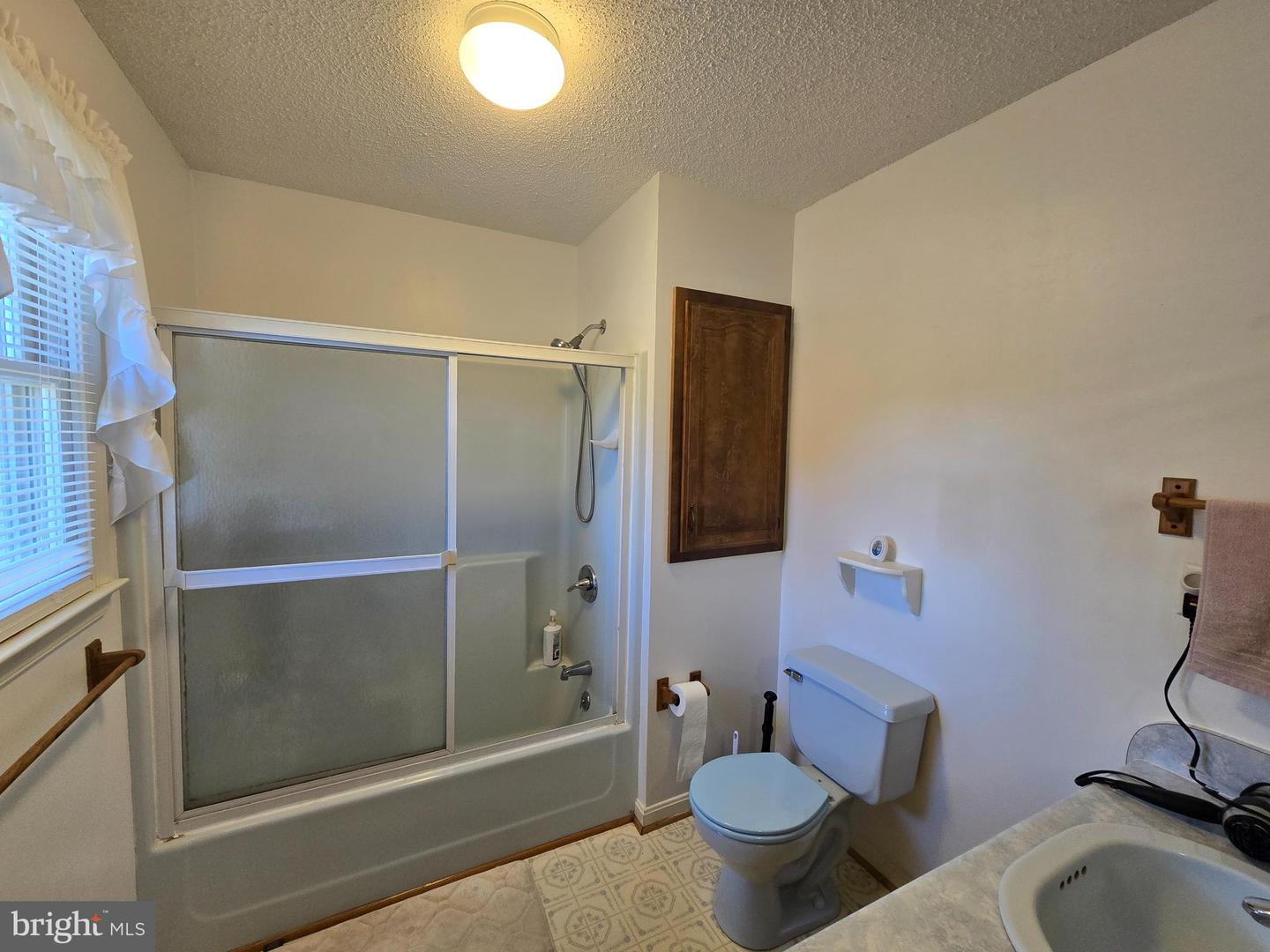 241 HAPPY HILLS, MADISON, Virginia 22727, 3 Bedrooms Bedrooms, ,3 BathroomsBathrooms,Residential,For sale,241 HAPPY HILLS,VAMA2002512 MLS # VAMA2002512 241 HAPPY HILLS, MADISON, Virginia 22727, 3 Bedrooms Bedrooms, ,3 BathroomsBathrooms,Residential,For sale,241 HAPPY HILLS,VAMA2002512 MLS # VAMA2002512