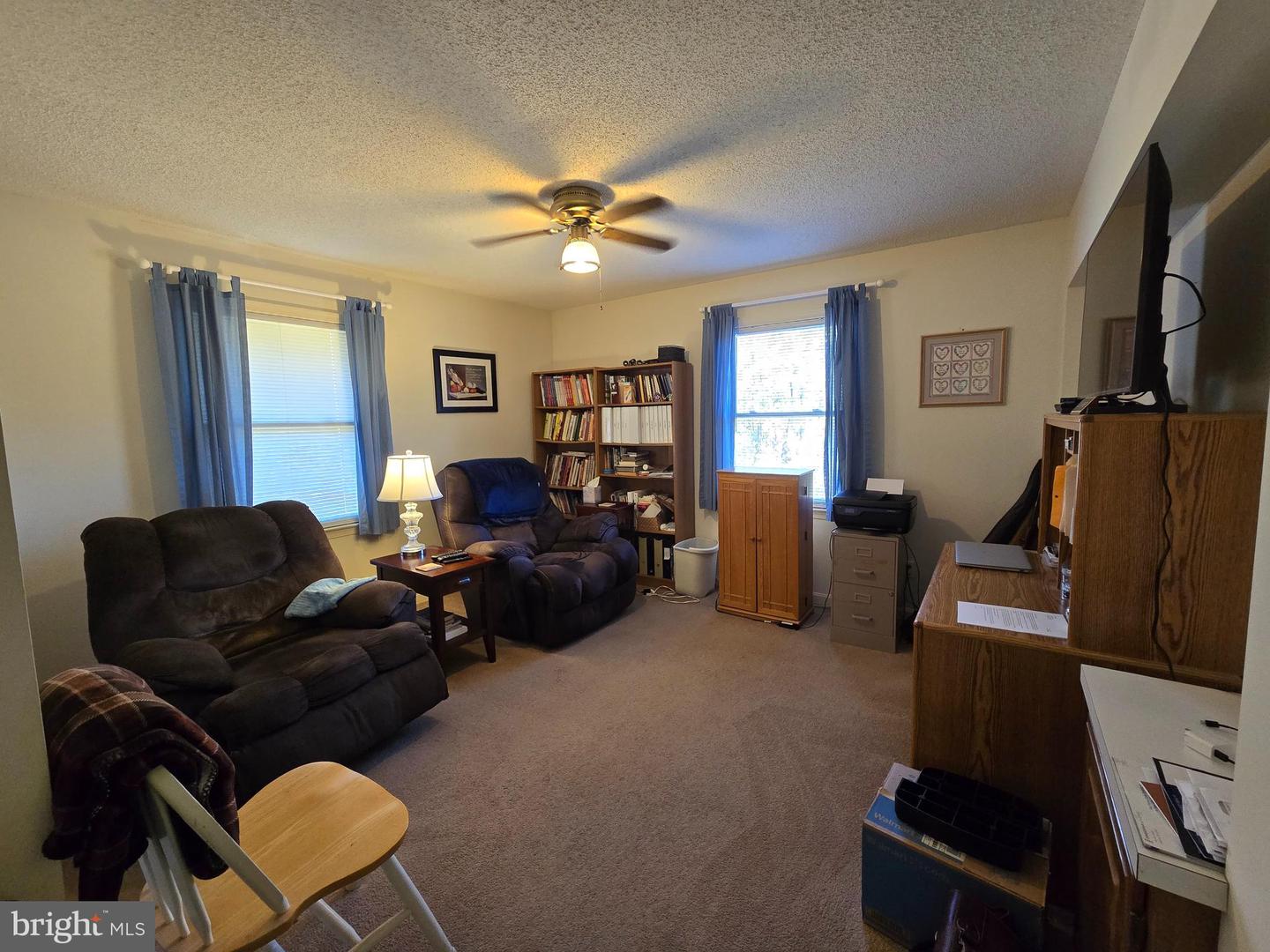241 HAPPY HILLS, MADISON, Virginia 22727, 3 Bedrooms Bedrooms, ,3 BathroomsBathrooms,Residential,For sale,241 HAPPY HILLS,VAMA2002512 MLS # VAMA2002512 241 HAPPY HILLS, MADISON, Virginia 22727, 3 Bedrooms Bedrooms, ,3 BathroomsBathrooms,Residential,For sale,241 HAPPY HILLS,VAMA2002512 MLS # VAMA2002512