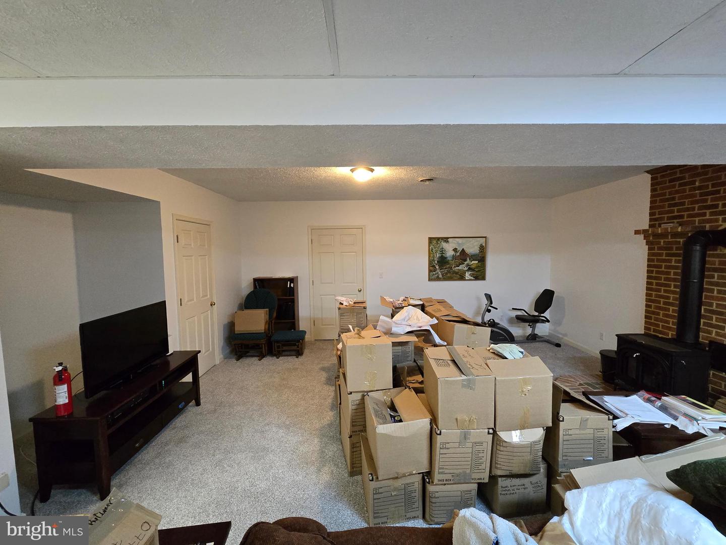 241 HAPPY HILLS, MADISON, Virginia 22727, 3 Bedrooms Bedrooms, ,3 BathroomsBathrooms,Residential,For sale,241 HAPPY HILLS,VAMA2002512 MLS # VAMA2002512 241 HAPPY HILLS, MADISON, Virginia 22727, 3 Bedrooms Bedrooms, ,3 BathroomsBathrooms,Residential,For sale,241 HAPPY HILLS,VAMA2002512 MLS # VAMA2002512