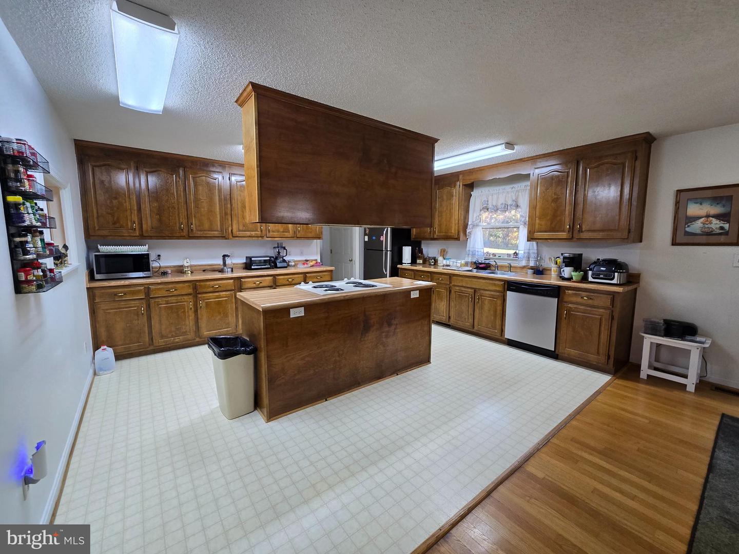 241 HAPPY HILLS, MADISON, Virginia 22727, 3 Bedrooms Bedrooms, ,3 BathroomsBathrooms,Residential,For sale,241 HAPPY HILLS,VAMA2002512 MLS # VAMA2002512 241 HAPPY HILLS, MADISON, Virginia 22727, 3 Bedrooms Bedrooms, ,3 BathroomsBathrooms,Residential,For sale,241 HAPPY HILLS,VAMA2002512 MLS # VAMA2002512