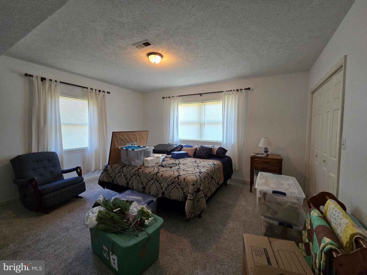 241 HAPPY HILLS, MADISON, Virginia 22727, 3 Bedrooms Bedrooms, ,3 BathroomsBathrooms,Residential,For sale,241 HAPPY HILLS,VAMA2002512 MLS # VAMA2002512 241 HAPPY HILLS, MADISON, Virginia 22727, 3 Bedrooms Bedrooms, ,3 BathroomsBathrooms,Residential,For sale,241 HAPPY HILLS,VAMA2002512 MLS # VAMA2002512