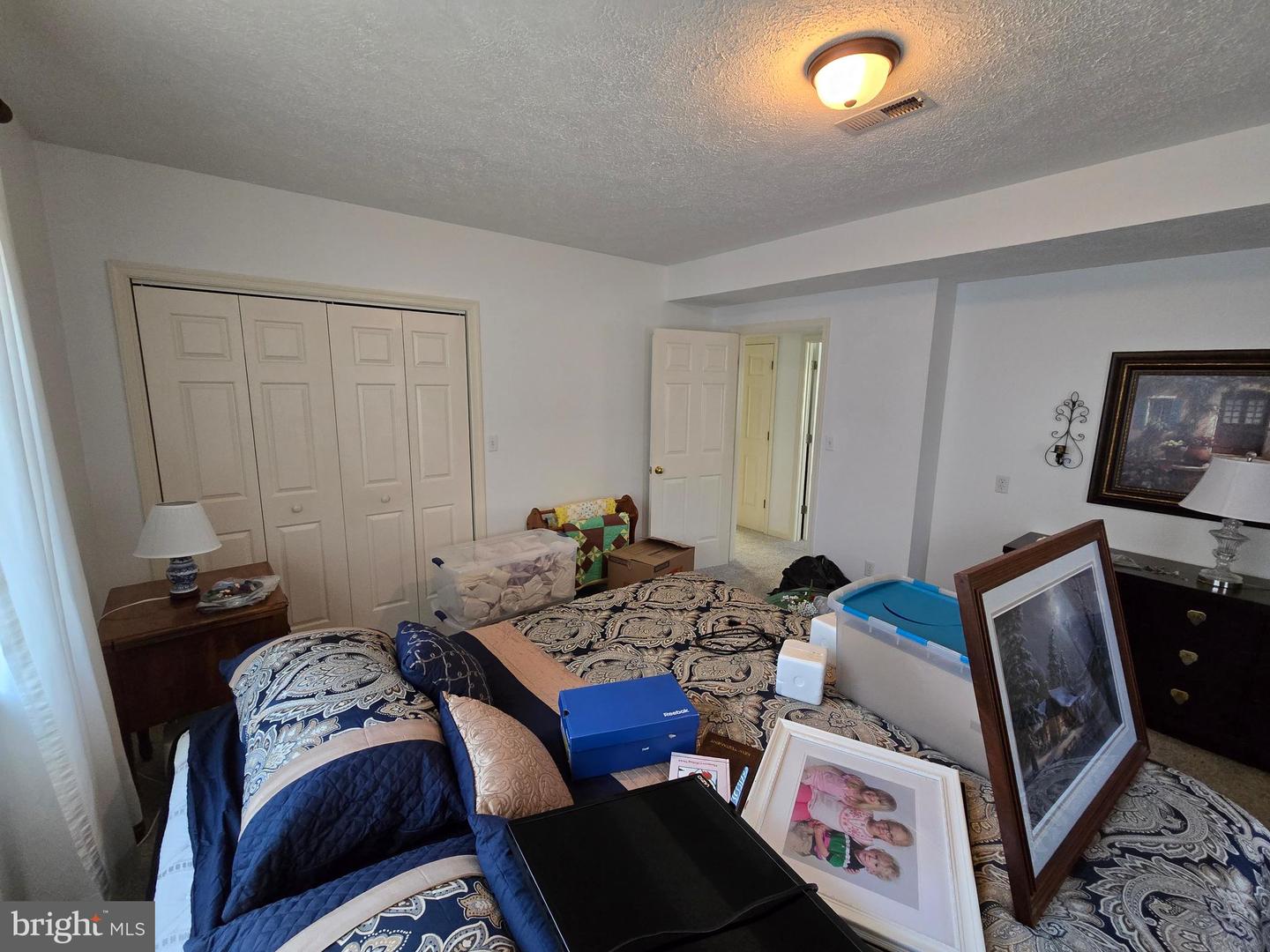 241 HAPPY HILLS, MADISON, Virginia 22727, 3 Bedrooms Bedrooms, ,3 BathroomsBathrooms,Residential,For sale,241 HAPPY HILLS,VAMA2002512 MLS # VAMA2002512 241 HAPPY HILLS, MADISON, Virginia 22727, 3 Bedrooms Bedrooms, ,3 BathroomsBathrooms,Residential,For sale,241 HAPPY HILLS,VAMA2002512 MLS # VAMA2002512