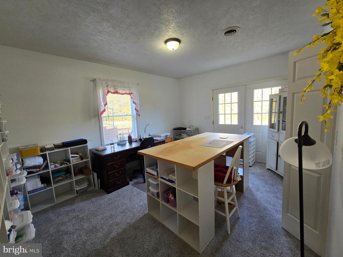 241 HAPPY HILLS, MADISON, Virginia 22727, 3 Bedrooms Bedrooms, ,3 BathroomsBathrooms,Residential,For sale,241 HAPPY HILLS,VAMA2002512 MLS # VAMA2002512 241 HAPPY HILLS, MADISON, Virginia 22727, 3 Bedrooms Bedrooms, ,3 BathroomsBathrooms,Residential,For sale,241 HAPPY HILLS,VAMA2002512 MLS # VAMA2002512