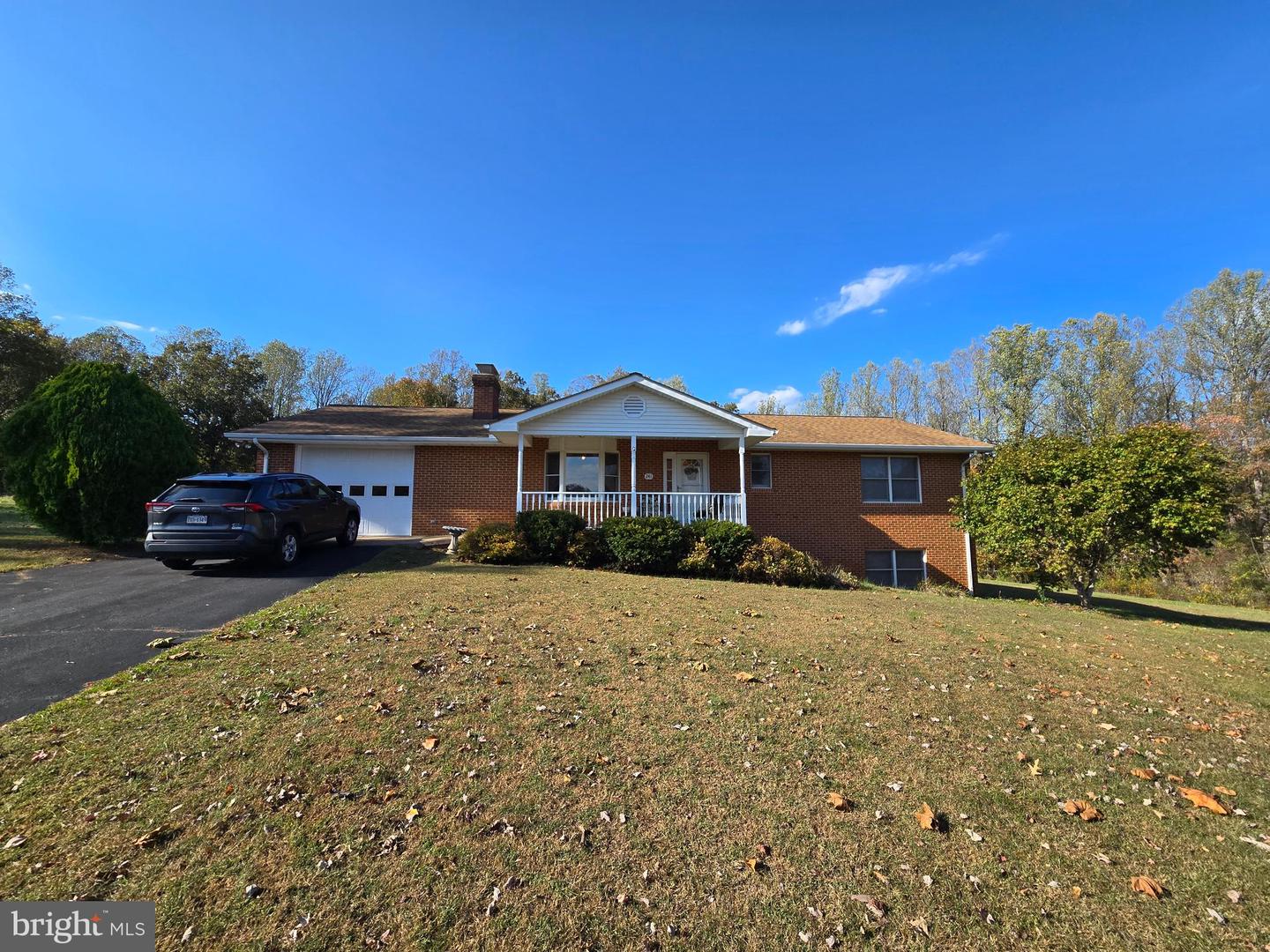 241 HAPPY HILLS, MADISON, Virginia 22727, 3 Bedrooms Bedrooms, ,3 BathroomsBathrooms,Residential,For sale,241 HAPPY HILLS,VAMA2002512 MLS # VAMA2002512 241 HAPPY HILLS, MADISON, Virginia 22727, 3 Bedrooms Bedrooms, ,3 BathroomsBathrooms,Residential,For sale,241 HAPPY HILLS,VAMA2002512 MLS # VAMA2002512