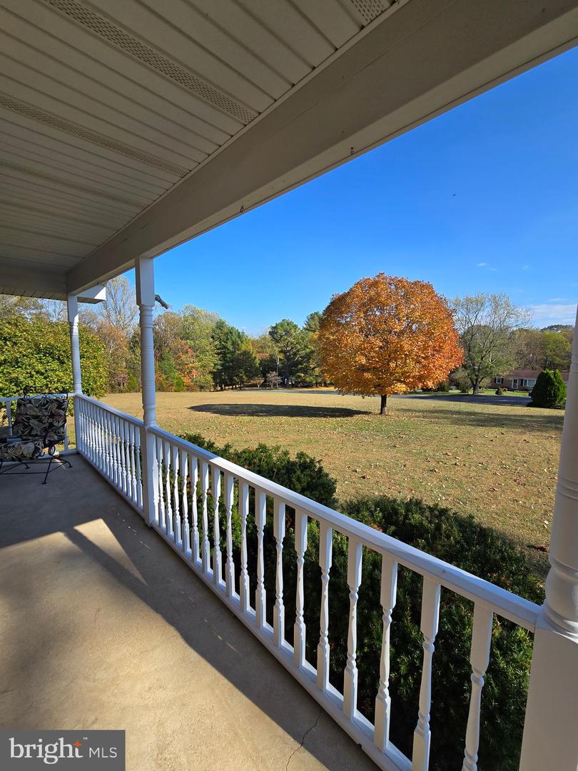 241 HAPPY HILLS, MADISON, Virginia 22727, 3 Bedrooms Bedrooms, ,3 BathroomsBathrooms,Residential,For sale,241 HAPPY HILLS,VAMA2002512 MLS # VAMA2002512 241 HAPPY HILLS, MADISON, Virginia 22727, 3 Bedrooms Bedrooms, ,3 BathroomsBathrooms,Residential,For sale,241 HAPPY HILLS,VAMA2002512 MLS # VAMA2002512