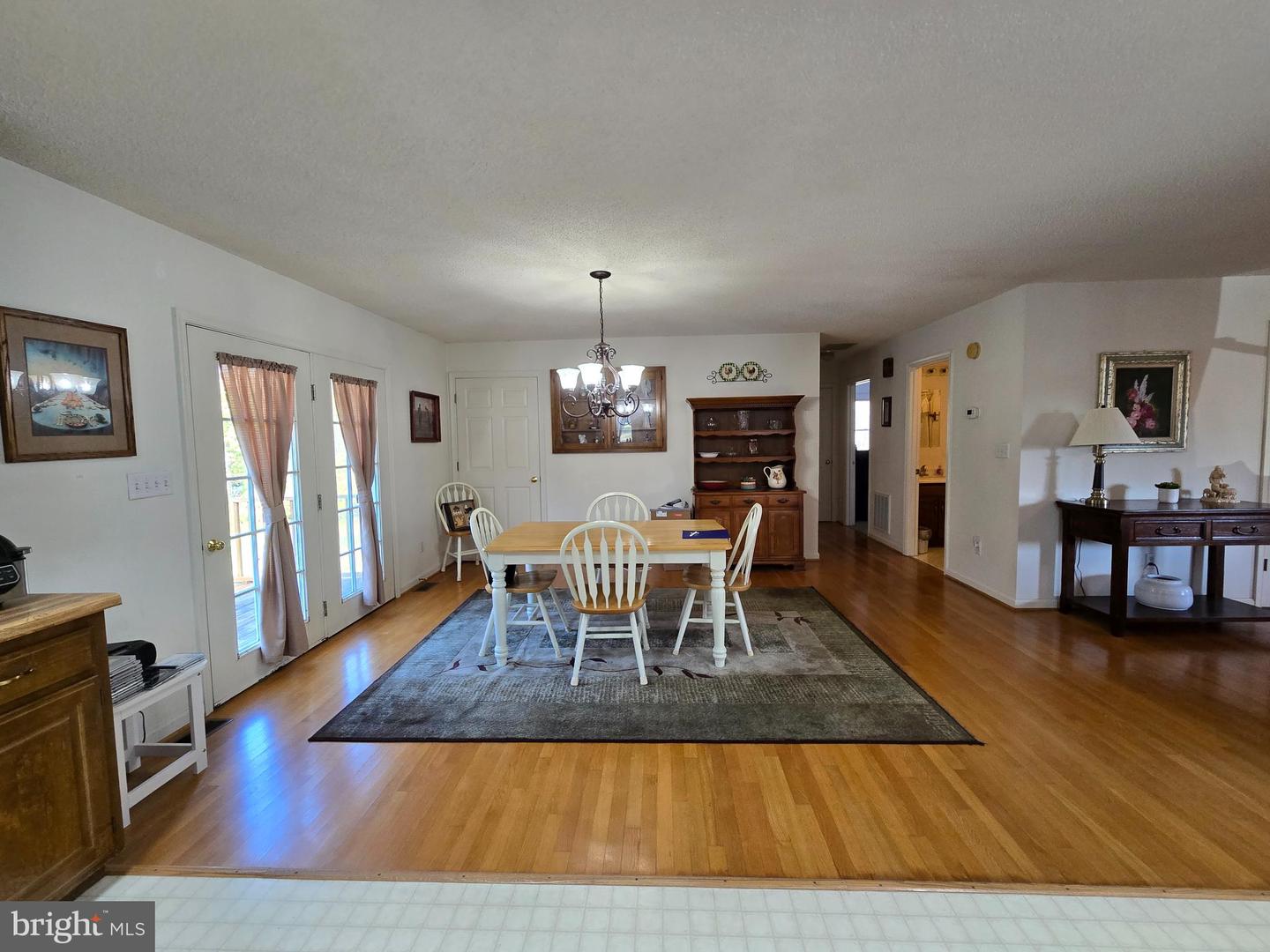 241 HAPPY HILLS, MADISON, Virginia 22727, 3 Bedrooms Bedrooms, ,3 BathroomsBathrooms,Residential,For sale,241 HAPPY HILLS,VAMA2002512 MLS # VAMA2002512 241 HAPPY HILLS, MADISON, Virginia 22727, 3 Bedrooms Bedrooms, ,3 BathroomsBathrooms,Residential,For sale,241 HAPPY HILLS,VAMA2002512 MLS # VAMA2002512