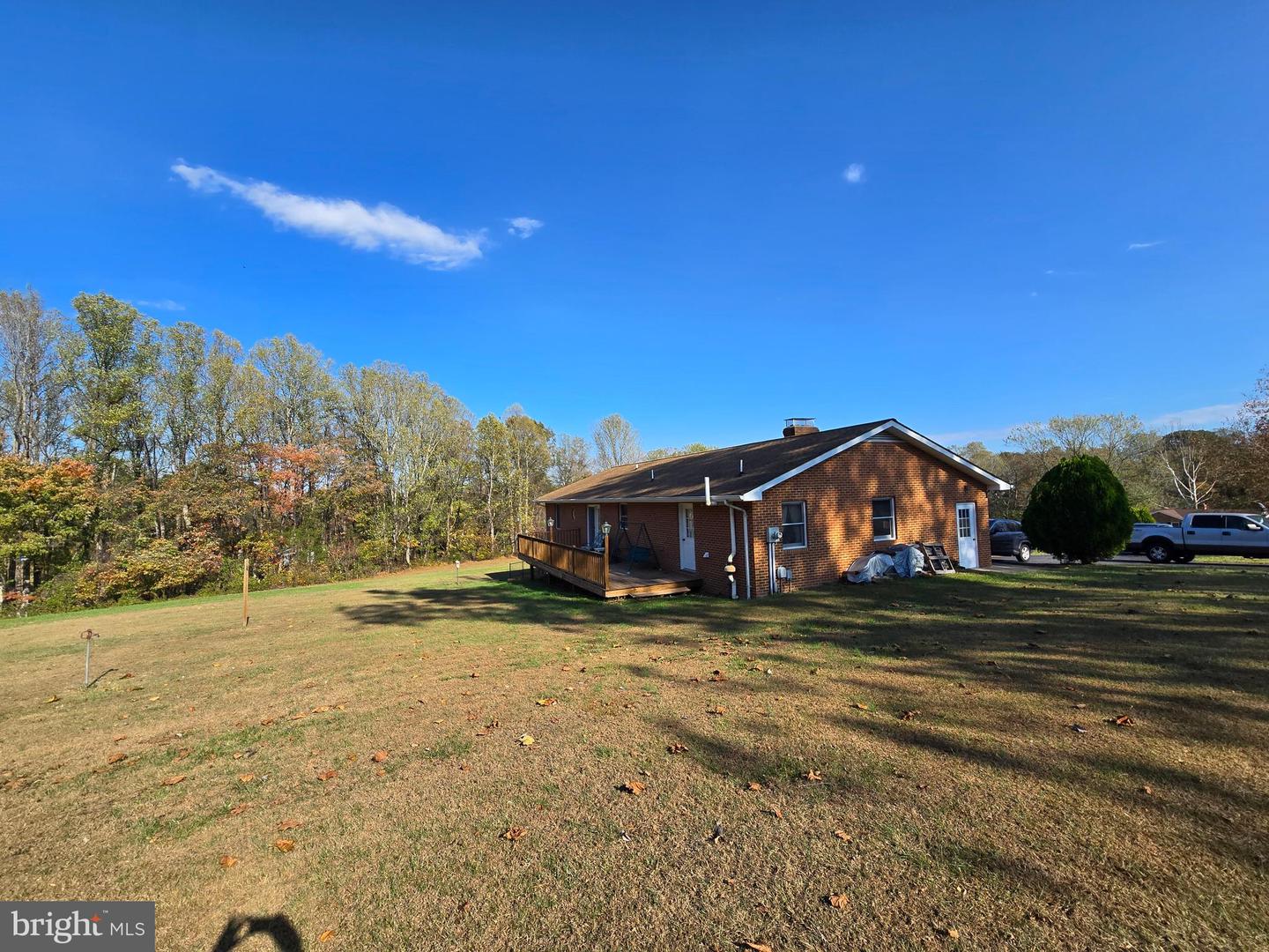 241 HAPPY HILLS, MADISON, Virginia 22727, 3 Bedrooms Bedrooms, ,3 BathroomsBathrooms,Residential,For sale,241 HAPPY HILLS,VAMA2002512 MLS # VAMA2002512 241 HAPPY HILLS, MADISON, Virginia 22727, 3 Bedrooms Bedrooms, ,3 BathroomsBathrooms,Residential,For sale,241 HAPPY HILLS,VAMA2002512 MLS # VAMA2002512
