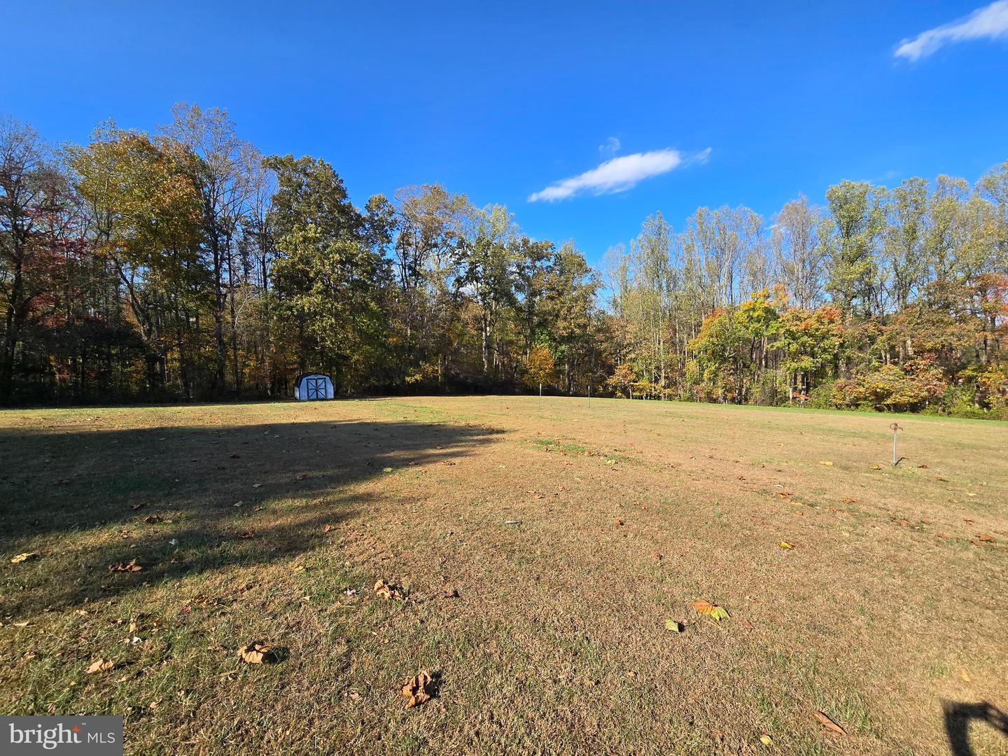 241 HAPPY HILLS, MADISON, Virginia 22727, 3 Bedrooms Bedrooms, ,3 BathroomsBathrooms,Residential,For sale,241 HAPPY HILLS,VAMA2002512 MLS # VAMA2002512 241 HAPPY HILLS, MADISON, Virginia 22727, 3 Bedrooms Bedrooms, ,3 BathroomsBathrooms,Residential,For sale,241 HAPPY HILLS,VAMA2002512 MLS # VAMA2002512