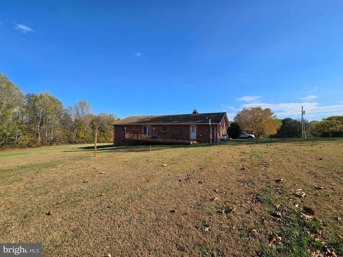 241 HAPPY HILLS, MADISON, Virginia 22727, 3 Bedrooms Bedrooms, ,3 BathroomsBathrooms,Residential,For sale,241 HAPPY HILLS,VAMA2002512 MLS # VAMA2002512 241 HAPPY HILLS, MADISON, Virginia 22727, 3 Bedrooms Bedrooms, ,3 BathroomsBathrooms,Residential,For sale,241 HAPPY HILLS,VAMA2002512 MLS # VAMA2002512