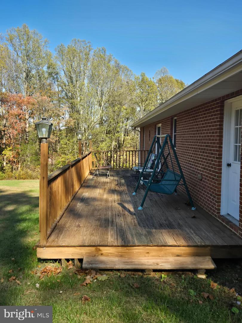 241 HAPPY HILLS, MADISON, Virginia 22727, 3 Bedrooms Bedrooms, ,3 BathroomsBathrooms,Residential,For sale,241 HAPPY HILLS,VAMA2002512 MLS # VAMA2002512 241 HAPPY HILLS, MADISON, Virginia 22727, 3 Bedrooms Bedrooms, ,3 BathroomsBathrooms,Residential,For sale,241 HAPPY HILLS,VAMA2002512 MLS # VAMA2002512