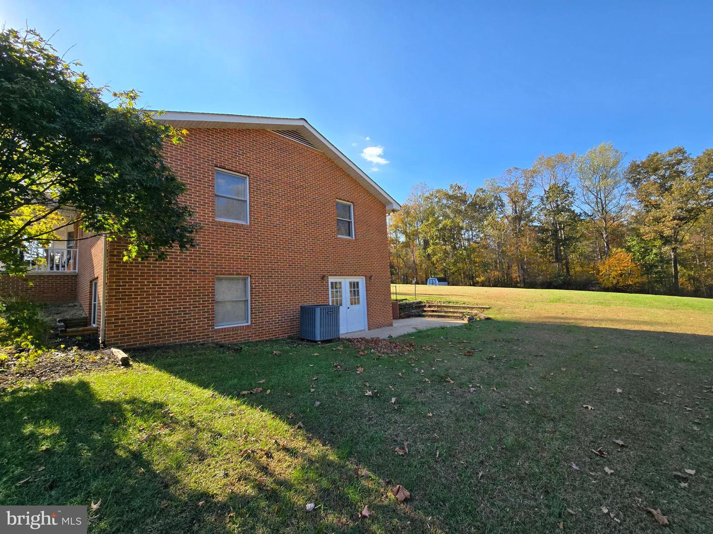 241 HAPPY HILLS, MADISON, Virginia 22727, 3 Bedrooms Bedrooms, ,3 BathroomsBathrooms,Residential,For sale,241 HAPPY HILLS,VAMA2002512 MLS # VAMA2002512 241 HAPPY HILLS, MADISON, Virginia 22727, 3 Bedrooms Bedrooms, ,3 BathroomsBathrooms,Residential,For sale,241 HAPPY HILLS,VAMA2002512 MLS # VAMA2002512