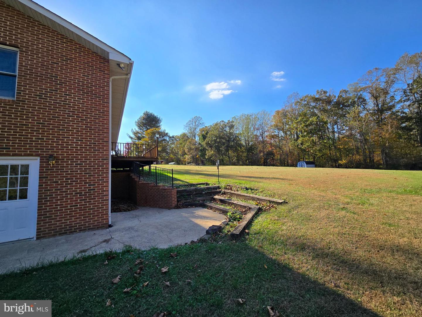 241 HAPPY HILLS, MADISON, Virginia 22727, 3 Bedrooms Bedrooms, ,3 BathroomsBathrooms,Residential,For sale,241 HAPPY HILLS,VAMA2002512 MLS # VAMA2002512 241 HAPPY HILLS, MADISON, Virginia 22727, 3 Bedrooms Bedrooms, ,3 BathroomsBathrooms,Residential,For sale,241 HAPPY HILLS,VAMA2002512 MLS # VAMA2002512