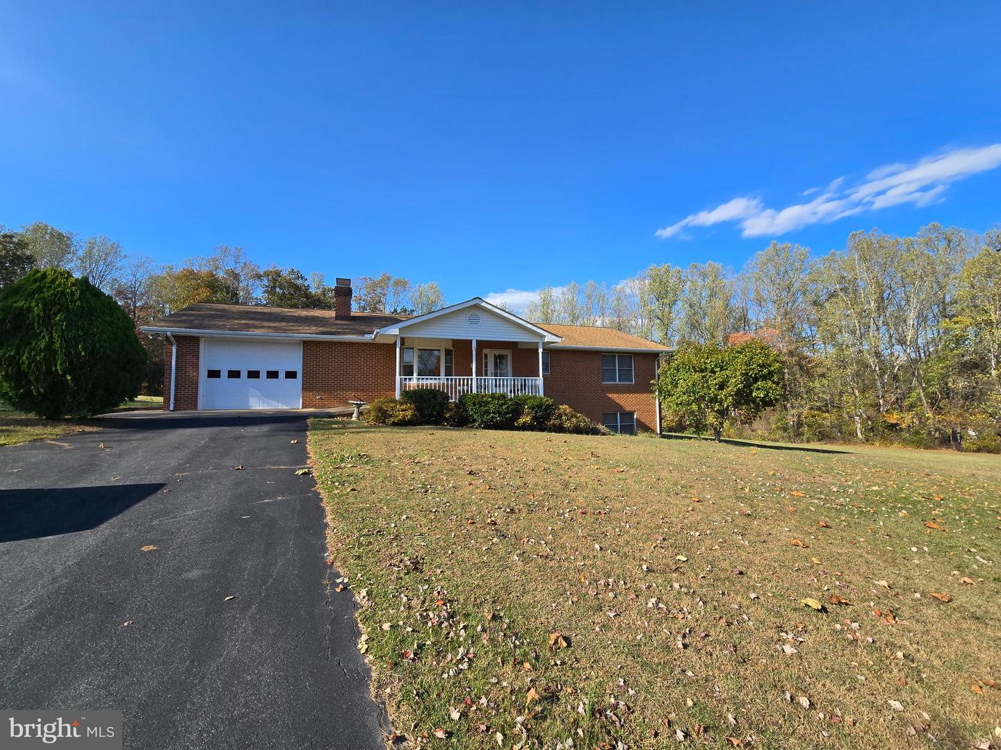 241 HAPPY HILLS, MADISON, Virginia 22727, 3 Bedrooms Bedrooms, ,3 BathroomsBathrooms,Residential,For sale,241 HAPPY HILLS,VAMA2002512 MLS # VAMA2002512 241 HAPPY HILLS, MADISON, Virginia 22727, 3 Bedrooms Bedrooms, ,3 BathroomsBathrooms,Residential,For sale,241 HAPPY HILLS,VAMA2002512 MLS # VAMA2002512