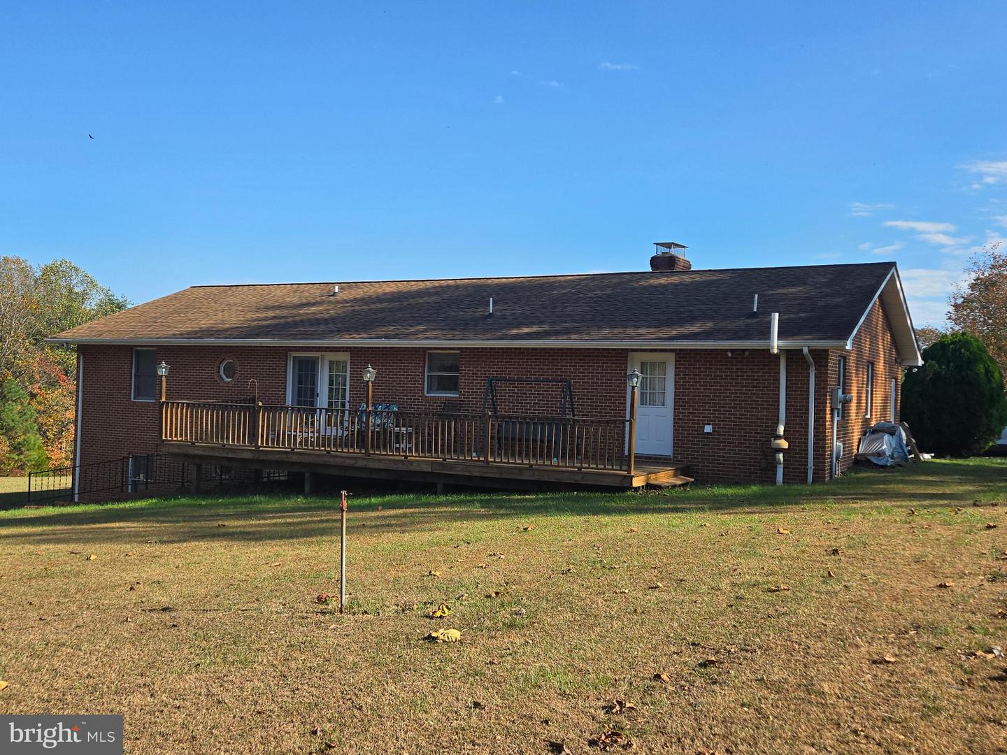 241 HAPPY HILLS, MADISON, Virginia 22727, 3 Bedrooms Bedrooms, ,3 BathroomsBathrooms,Residential,For sale,241 HAPPY HILLS,VAMA2002512 MLS # VAMA2002512 241 HAPPY HILLS, MADISON, Virginia 22727, 3 Bedrooms Bedrooms, ,3 BathroomsBathrooms,Residential,For sale,241 HAPPY HILLS,VAMA2002512 MLS # VAMA2002512