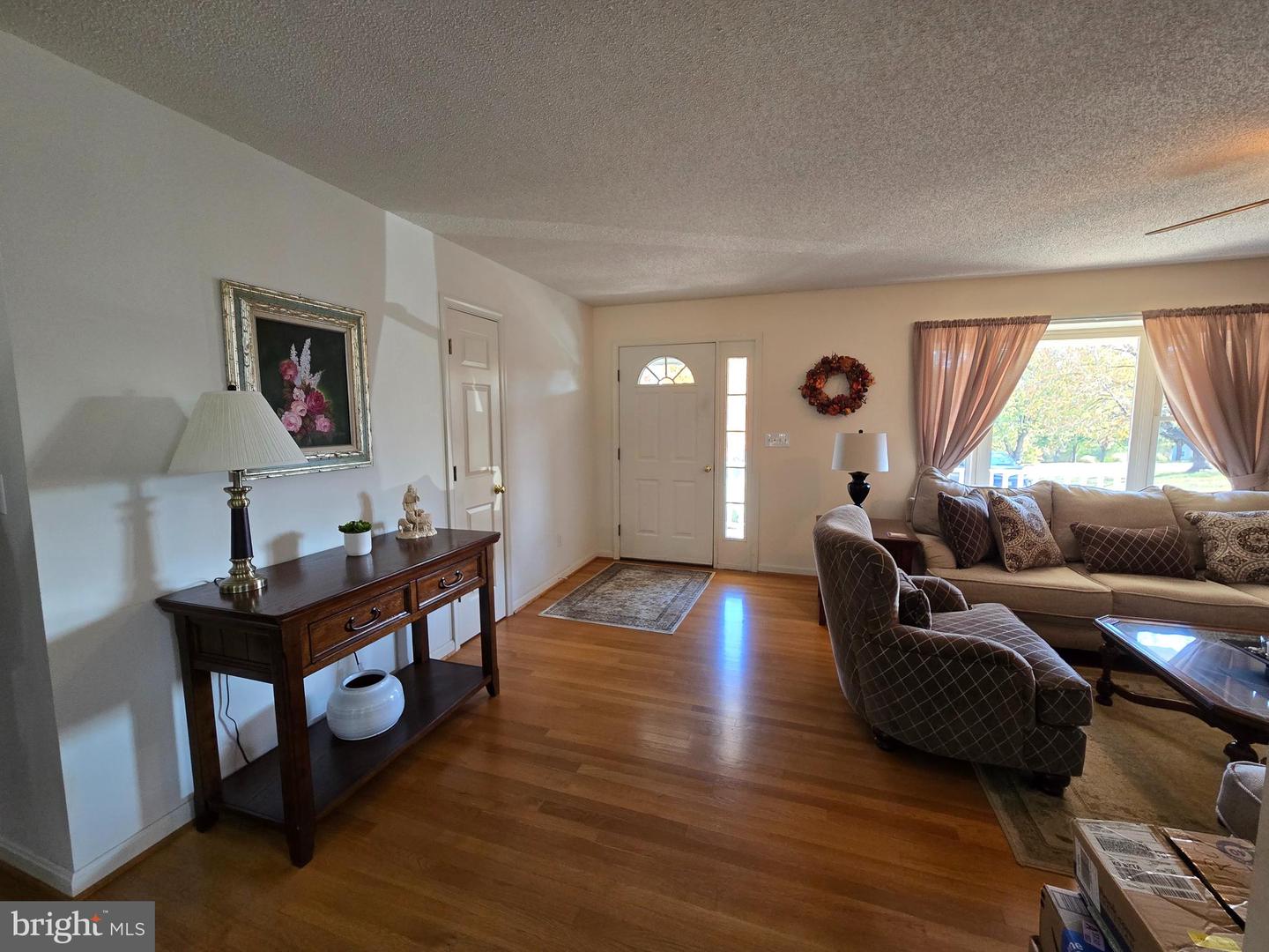 241 HAPPY HILLS, MADISON, Virginia 22727, 3 Bedrooms Bedrooms, ,3 BathroomsBathrooms,Residential,For sale,241 HAPPY HILLS,VAMA2002512 MLS # VAMA2002512 241 HAPPY HILLS, MADISON, Virginia 22727, 3 Bedrooms Bedrooms, ,3 BathroomsBathrooms,Residential,For sale,241 HAPPY HILLS,VAMA2002512 MLS # VAMA2002512