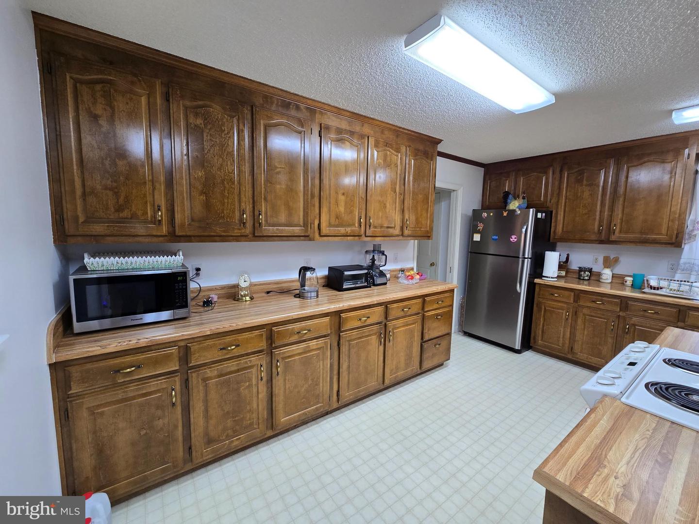 241 HAPPY HILLS, MADISON, Virginia 22727, 3 Bedrooms Bedrooms, ,3 BathroomsBathrooms,Residential,For sale,241 HAPPY HILLS,VAMA2002512 MLS # VAMA2002512 241 HAPPY HILLS, MADISON, Virginia 22727, 3 Bedrooms Bedrooms, ,3 BathroomsBathrooms,Residential,For sale,241 HAPPY HILLS,VAMA2002512 MLS # VAMA2002512