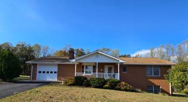 241 HAPPY HILLS, MADISON, Virginia 22727, 3 Bedrooms Bedrooms, ,3 BathroomsBathrooms,Residential,For sale,241 HAPPY HILLS,VAMA2002512 MLS # VAMA2002512