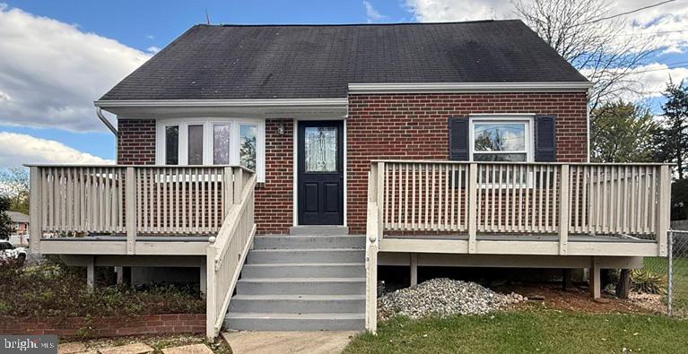 7703 AMHERST DR, MANASSAS, Virginia 20111, 5 Bedrooms Bedrooms, ,3 BathroomsBathrooms,Residential,For sale,7703 AMHERST DR,VAPW2106740 MLS # VAPW2106740 7703 AMHERST DR, MANASSAS, Virginia 20111, 5 Bedrooms Bedrooms, ,3 BathroomsBathrooms,Residential,For sale,7703 AMHERST DR,VAPW2106740 MLS # VAPW2106740