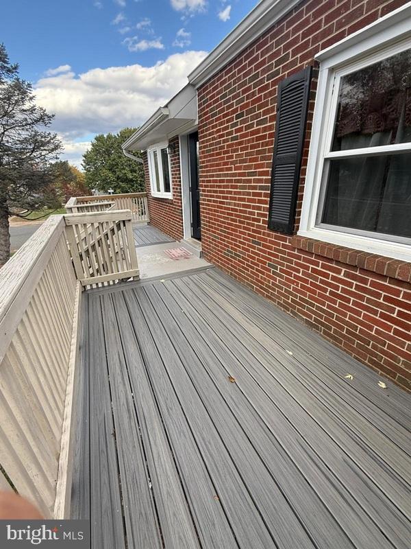 7703 AMHERST DR, MANASSAS, Virginia 20111, 5 Bedrooms Bedrooms, ,3 BathroomsBathrooms,Residential,For sale,7703 AMHERST DR,VAPW2106740 MLS # VAPW2106740 7703 AMHERST DR, MANASSAS, Virginia 20111, 5 Bedrooms Bedrooms, ,3 BathroomsBathrooms,Residential,For sale,7703 AMHERST DR,VAPW2106740 MLS # VAPW2106740