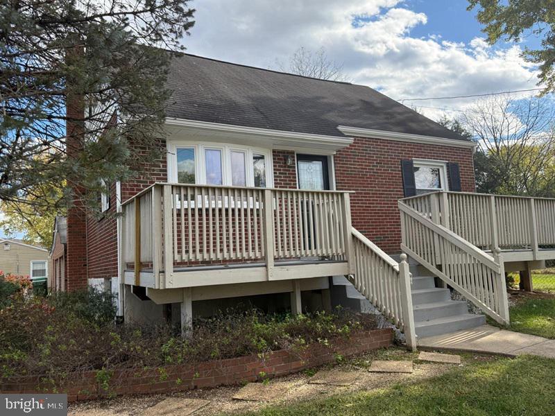 7703 AMHERST DR, MANASSAS, Virginia 20111, 5 Bedrooms Bedrooms, ,3 BathroomsBathrooms,Residential,For sale,7703 AMHERST DR,VAPW2106740 MLS # VAPW2106740 7703 AMHERST DR, MANASSAS, Virginia 20111, 5 Bedrooms Bedrooms, ,3 BathroomsBathrooms,Residential,For sale,7703 AMHERST DR,VAPW2106740 MLS # VAPW2106740