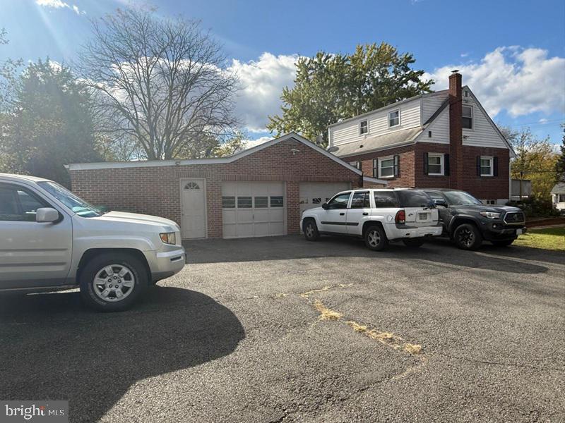 7703 AMHERST DR, MANASSAS, Virginia 20111, 5 Bedrooms Bedrooms, ,3 BathroomsBathrooms,Residential,For sale,7703 AMHERST DR,VAPW2106740 MLS # VAPW2106740 7703 AMHERST DR, MANASSAS, Virginia 20111, 5 Bedrooms Bedrooms, ,3 BathroomsBathrooms,Residential,For sale,7703 AMHERST DR,VAPW2106740 MLS # VAPW2106740