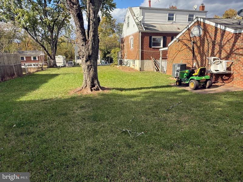 7703 AMHERST DR, MANASSAS, Virginia 20111, 5 Bedrooms Bedrooms, ,3 BathroomsBathrooms,Residential,For sale,7703 AMHERST DR,VAPW2106740 MLS # VAPW2106740 7703 AMHERST DR, MANASSAS, Virginia 20111, 5 Bedrooms Bedrooms, ,3 BathroomsBathrooms,Residential,For sale,7703 AMHERST DR,VAPW2106740 MLS # VAPW2106740
