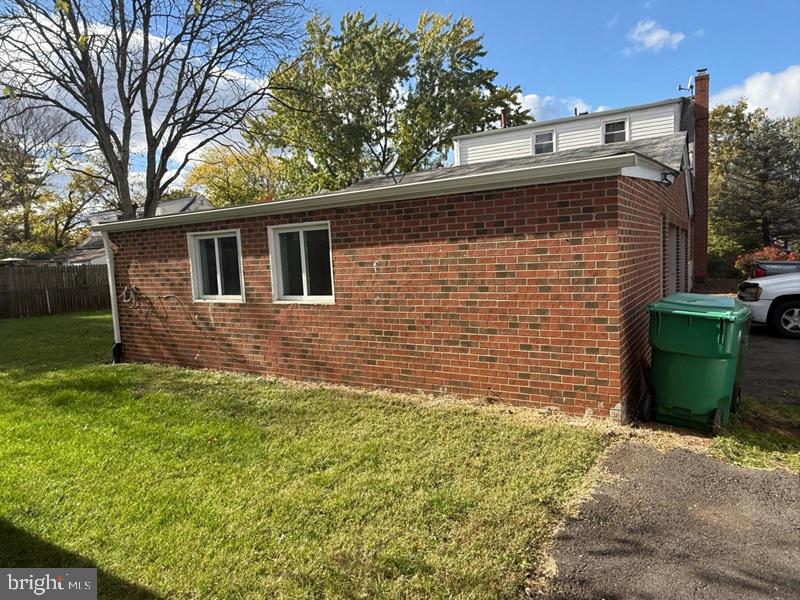 7703 AMHERST DR, MANASSAS, Virginia 20111, 5 Bedrooms Bedrooms, ,3 BathroomsBathrooms,Residential,For sale,7703 AMHERST DR,VAPW2106740 MLS # VAPW2106740 7703 AMHERST DR, MANASSAS, Virginia 20111, 5 Bedrooms Bedrooms, ,3 BathroomsBathrooms,Residential,For sale,7703 AMHERST DR,VAPW2106740 MLS # VAPW2106740