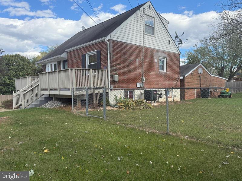 7703 AMHERST DR, MANASSAS, Virginia 20111, 5 Bedrooms Bedrooms, ,3 BathroomsBathrooms,Residential,For sale,7703 AMHERST DR,VAPW2106740 MLS # VAPW2106740 7703 AMHERST DR, MANASSAS, Virginia 20111, 5 Bedrooms Bedrooms, ,3 BathroomsBathrooms,Residential,For sale,7703 AMHERST DR,VAPW2106740 MLS # VAPW2106740