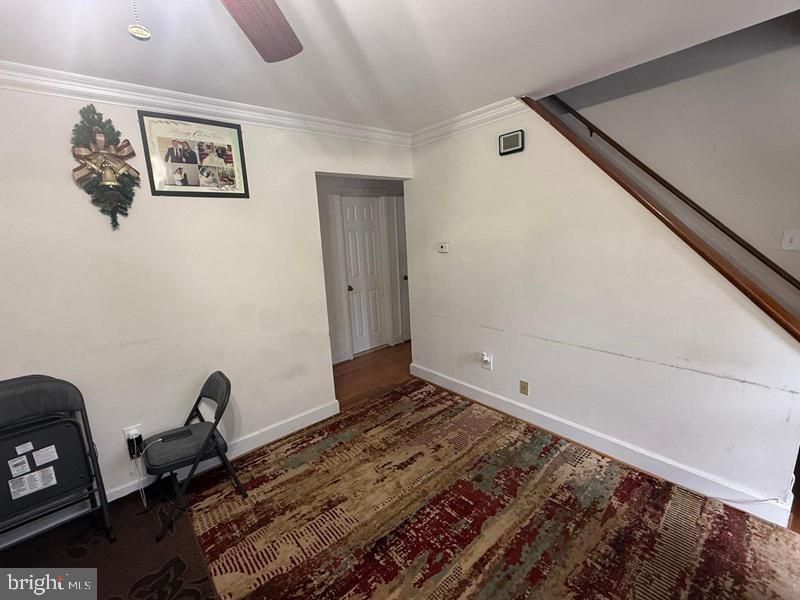 7703 AMHERST DR, MANASSAS, Virginia 20111, 5 Bedrooms Bedrooms, ,3 BathroomsBathrooms,Residential,For sale,7703 AMHERST DR,VAPW2106740 MLS # VAPW2106740 7703 AMHERST DR, MANASSAS, Virginia 20111, 5 Bedrooms Bedrooms, ,3 BathroomsBathrooms,Residential,For sale,7703 AMHERST DR,VAPW2106740 MLS # VAPW2106740