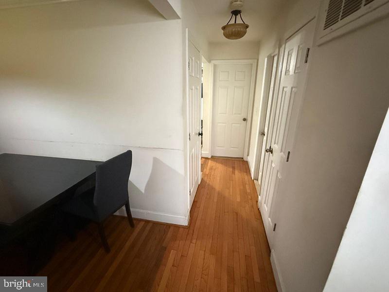 7703 AMHERST DR, MANASSAS, Virginia 20111, 5 Bedrooms Bedrooms, ,3 BathroomsBathrooms,Residential,For sale,7703 AMHERST DR,VAPW2106740 MLS # VAPW2106740 7703 AMHERST DR, MANASSAS, Virginia 20111, 5 Bedrooms Bedrooms, ,3 BathroomsBathrooms,Residential,For sale,7703 AMHERST DR,VAPW2106740 MLS # VAPW2106740