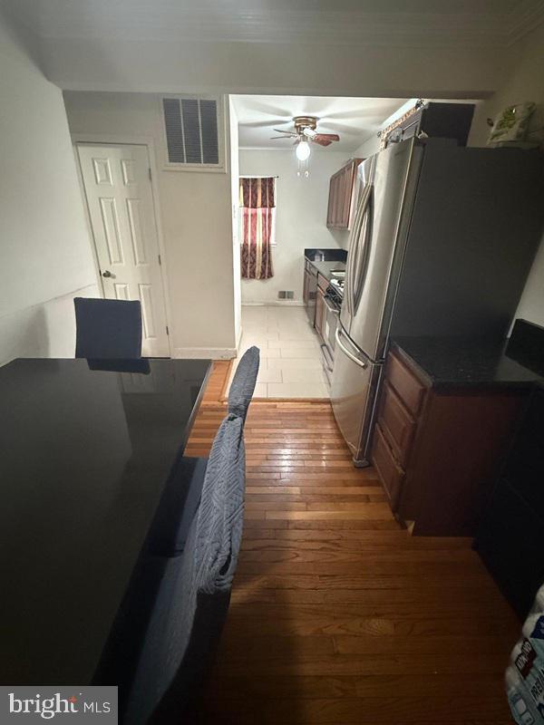 7703 AMHERST DR, MANASSAS, Virginia 20111, 5 Bedrooms Bedrooms, ,3 BathroomsBathrooms,Residential,For sale,7703 AMHERST DR,VAPW2106740 MLS # VAPW2106740 7703 AMHERST DR, MANASSAS, Virginia 20111, 5 Bedrooms Bedrooms, ,3 BathroomsBathrooms,Residential,For sale,7703 AMHERST DR,VAPW2106740 MLS # VAPW2106740