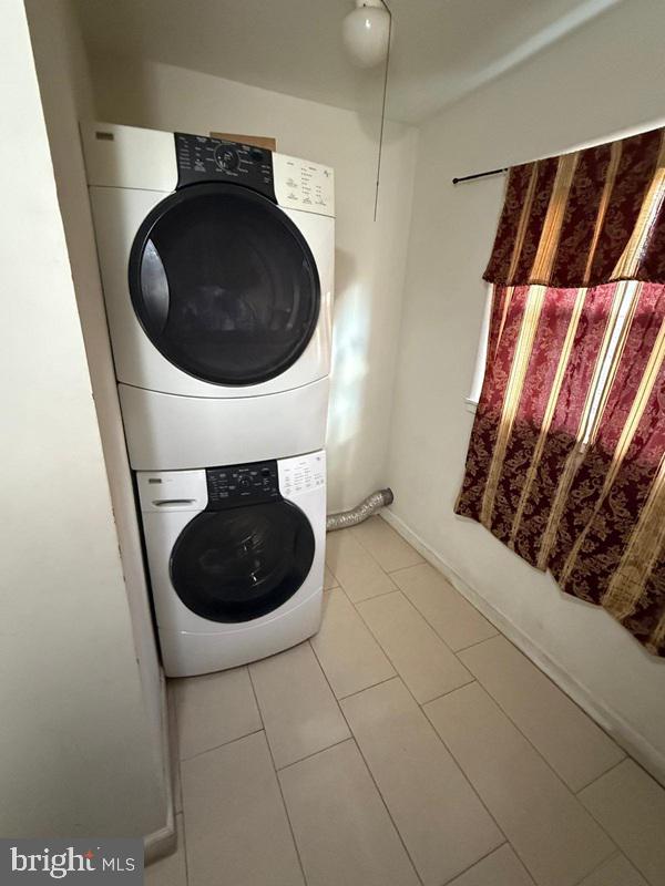 7703 AMHERST DR, MANASSAS, Virginia 20111, 5 Bedrooms Bedrooms, ,3 BathroomsBathrooms,Residential,For sale,7703 AMHERST DR,VAPW2106740 MLS # VAPW2106740 7703 AMHERST DR, MANASSAS, Virginia 20111, 5 Bedrooms Bedrooms, ,3 BathroomsBathrooms,Residential,For sale,7703 AMHERST DR,VAPW2106740 MLS # VAPW2106740